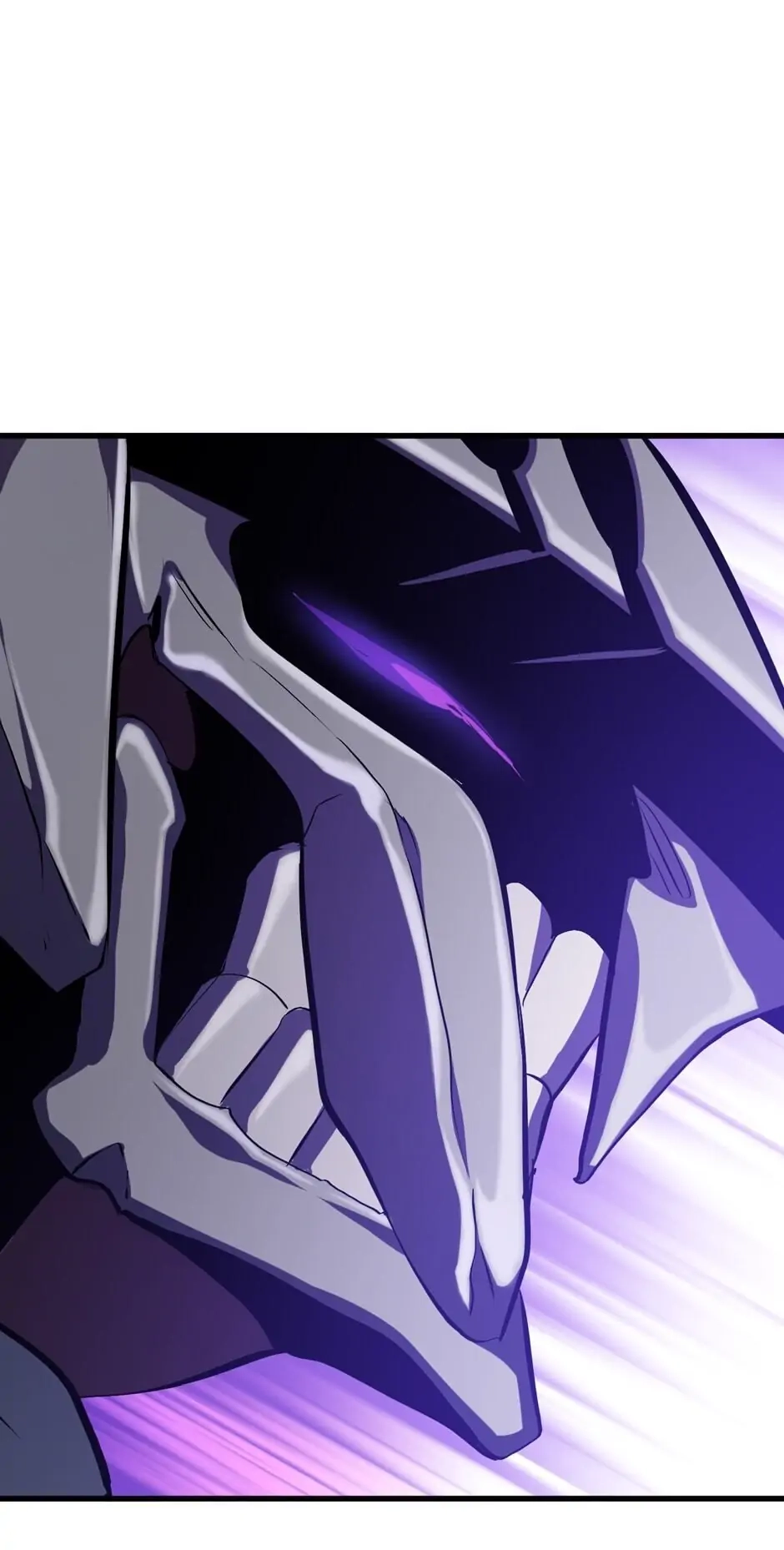 Latna Saga: Survival of a Sword King Chapter 66 page 70