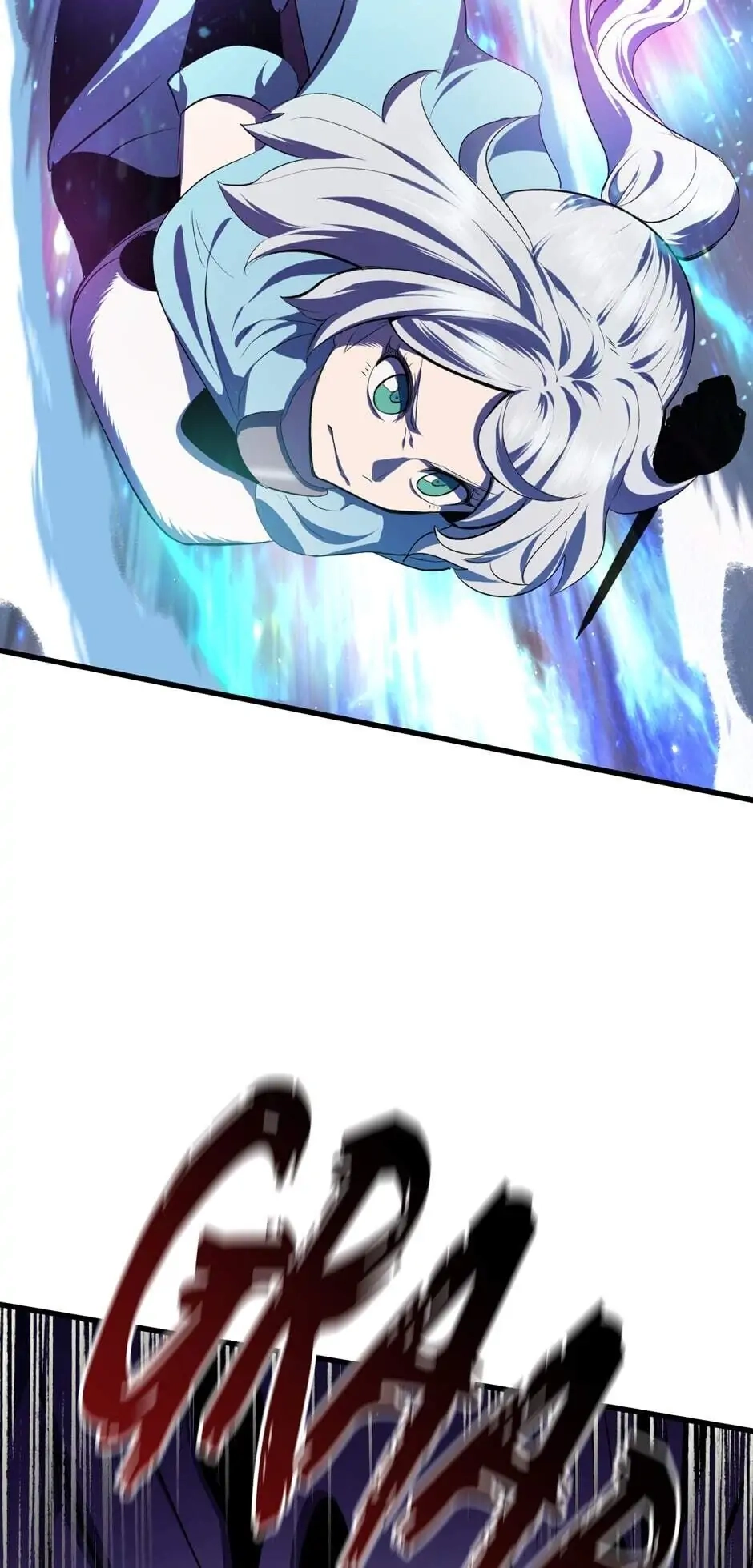 Latna Saga: Survival of a Sword King Chapter 66 page 74