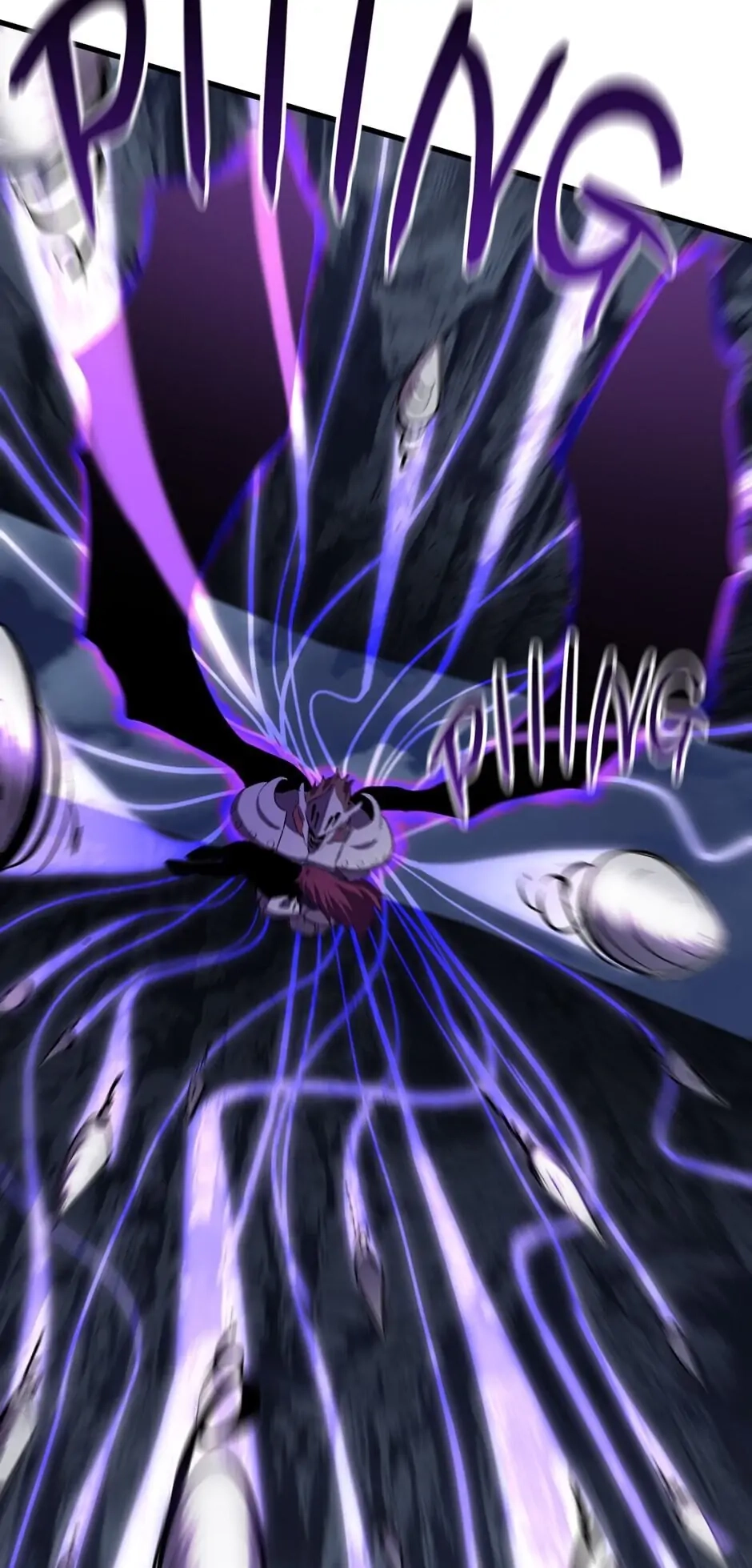 Latna Saga: Survival of a Sword King Chapter 66 page 76