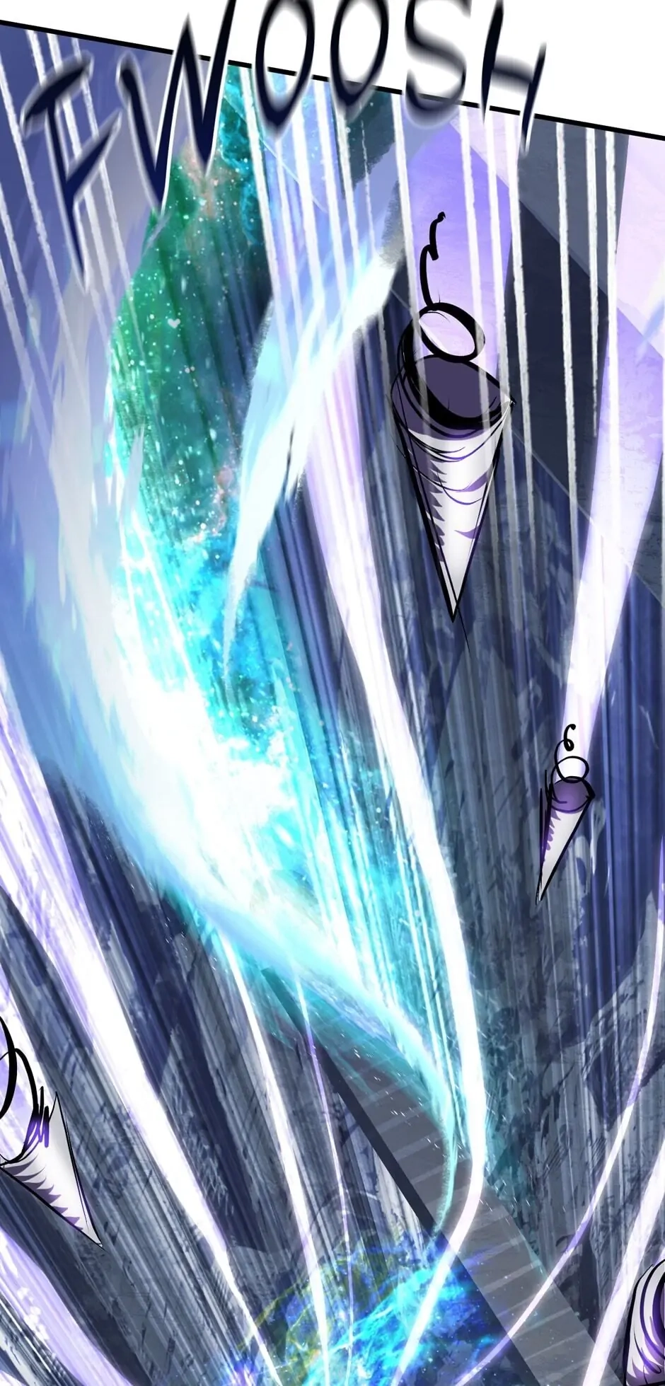 Latna Saga: Survival of a Sword King Chapter 66 page 78