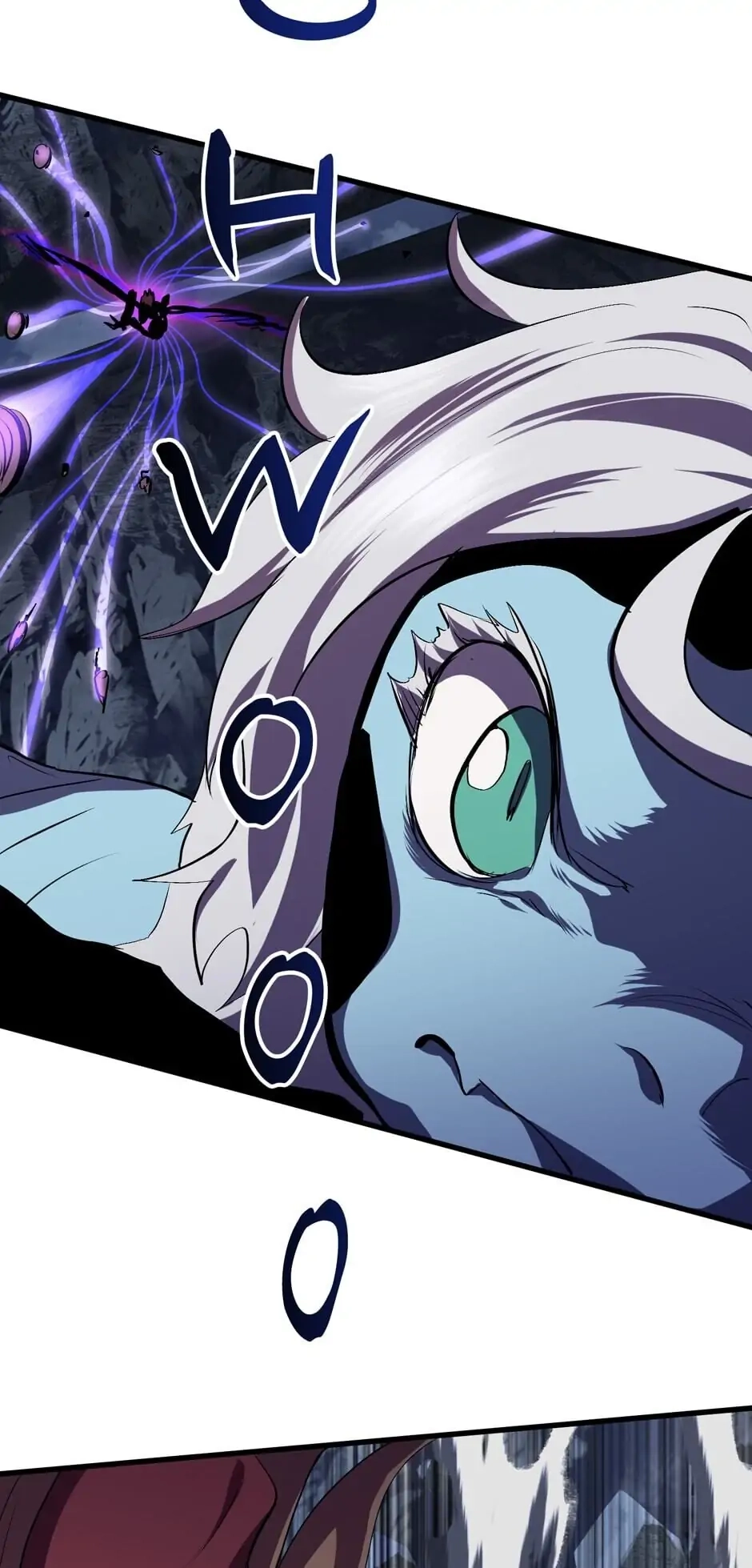 Latna Saga: Survival of a Sword King Chapter 66 page 80