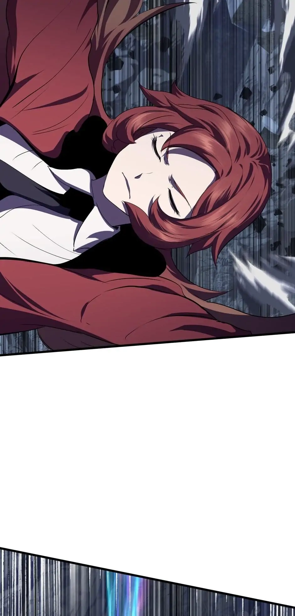 Latna Saga: Survival of a Sword King Chapter 66 page 81