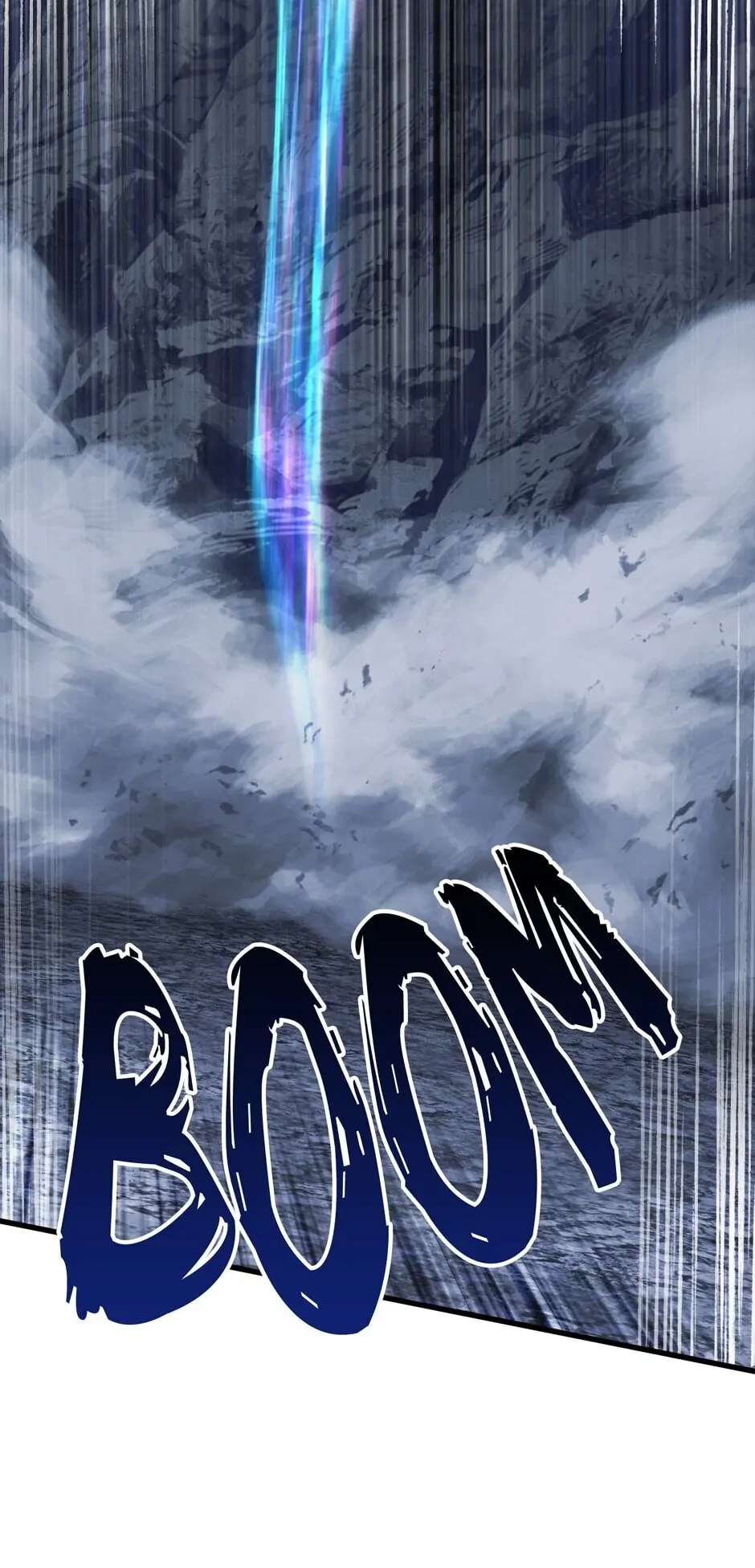 Latna Saga: Survival of a Sword King Chapter 66 page 82