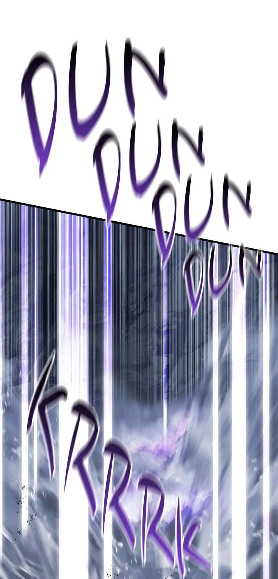 Latna Saga: Survival of a Sword King Chapter 66 page 83
