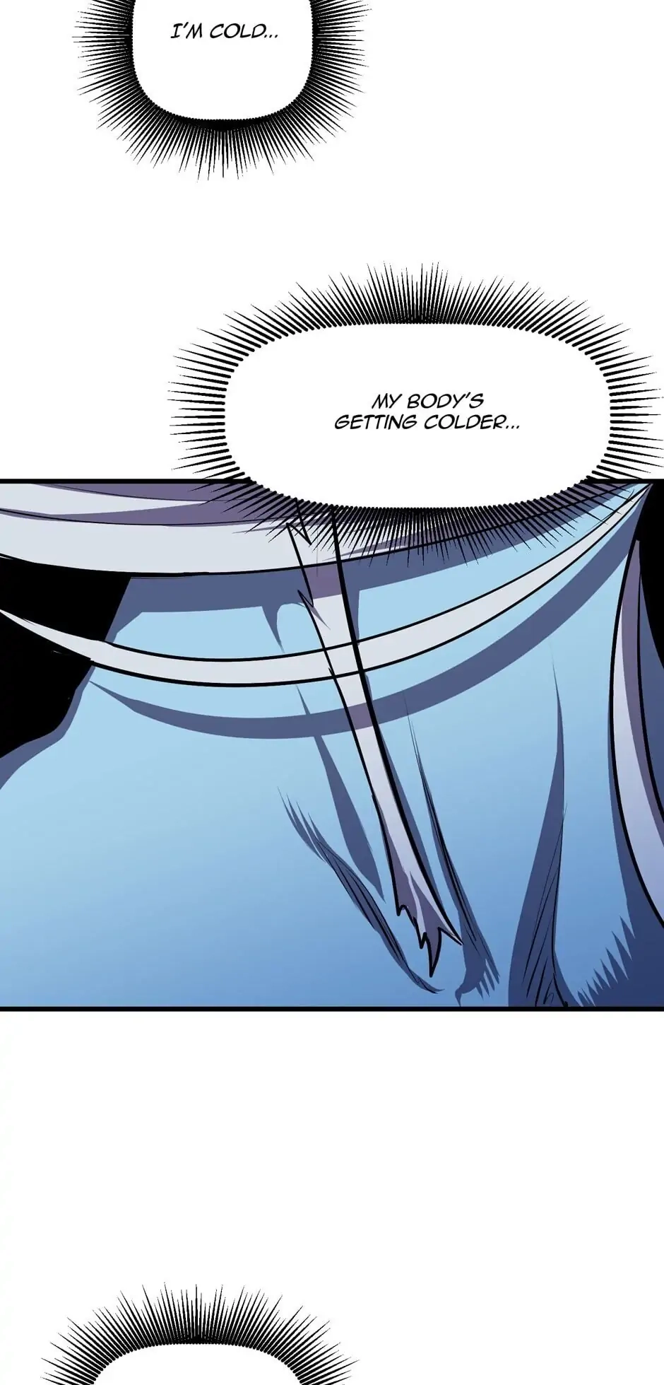 Latna Saga: Survival of a Sword King Chapter 66 page 88