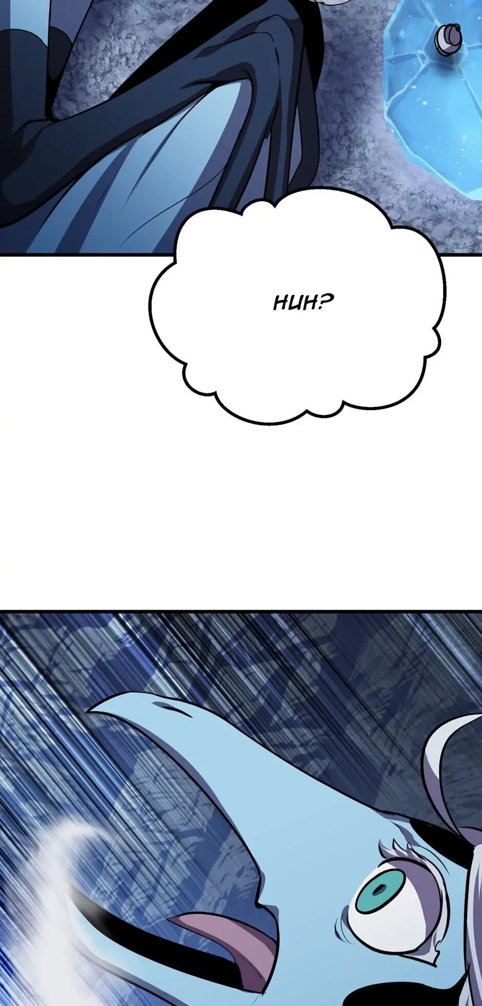 Latna Saga: Survival of a Sword King Chapter 66 page 90