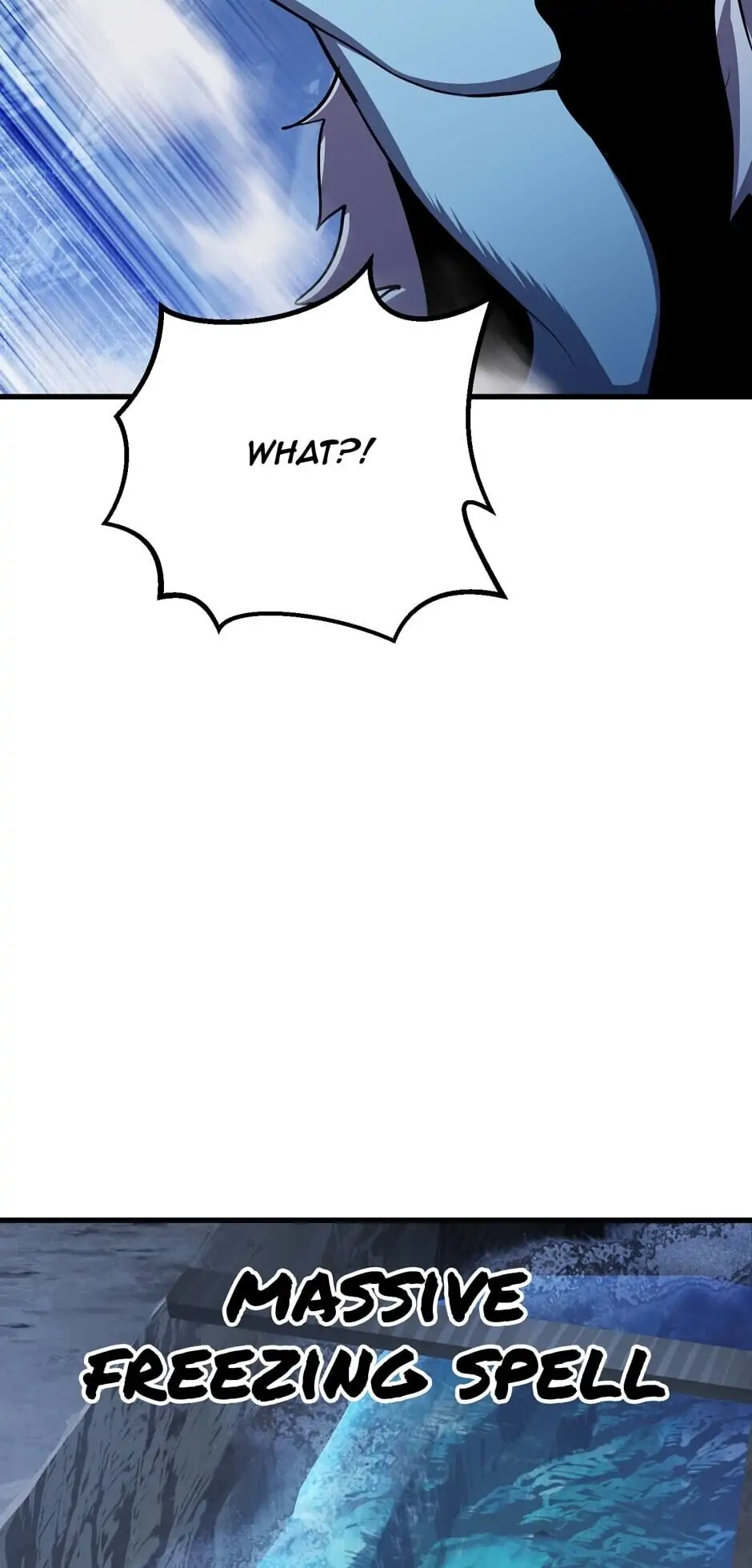 Latna Saga: Survival of a Sword King Chapter 66 page 91