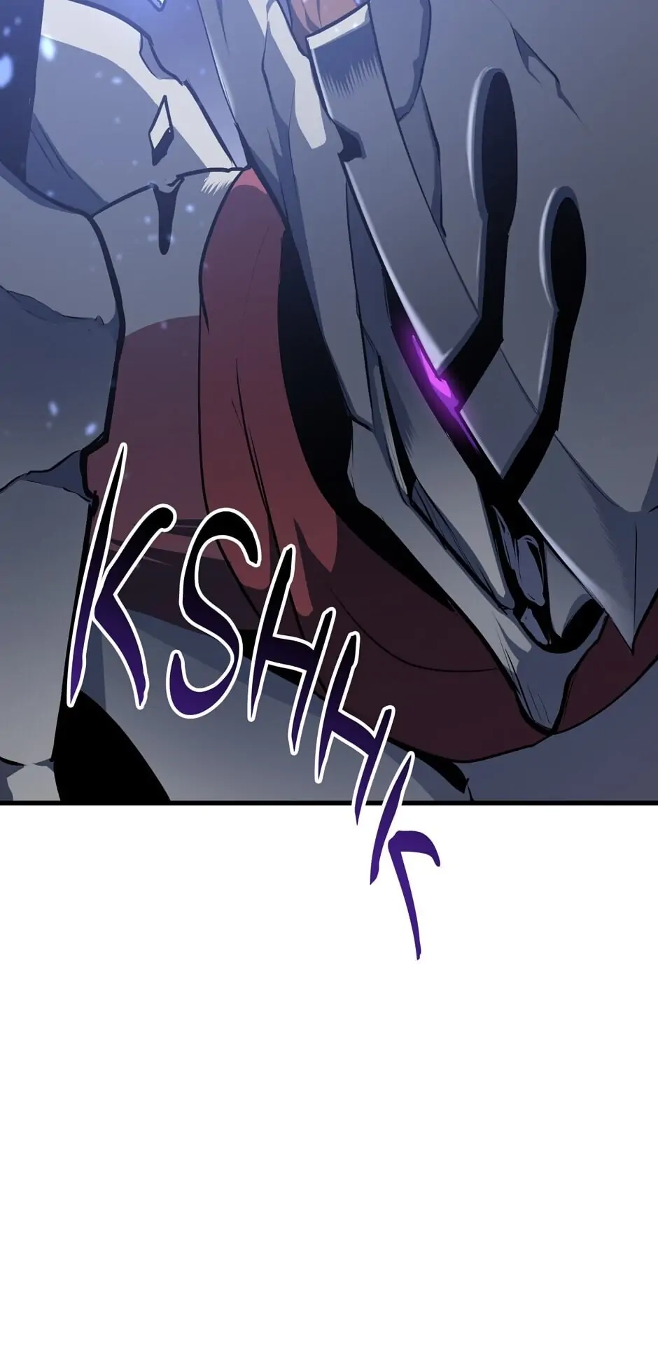 Latna Saga: Survival of a Sword King Chapter 66 page 96