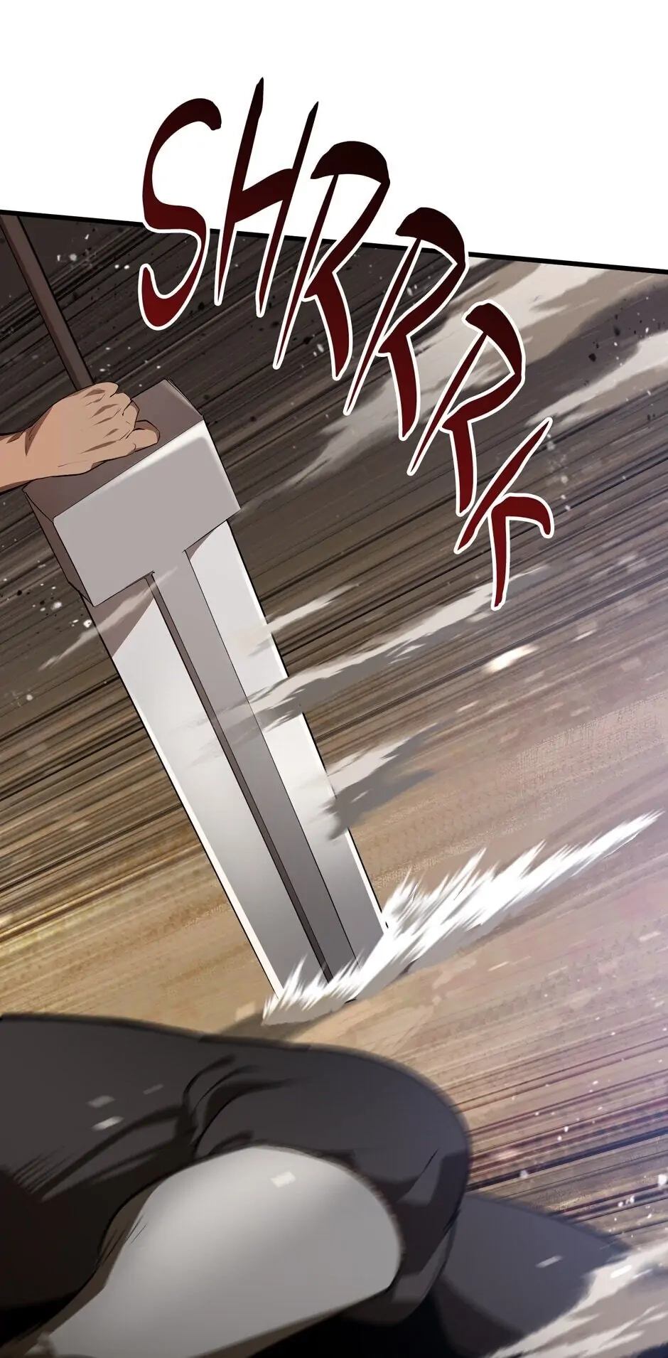Latna Saga: Survival of a Sword King Chapter 66 page 103