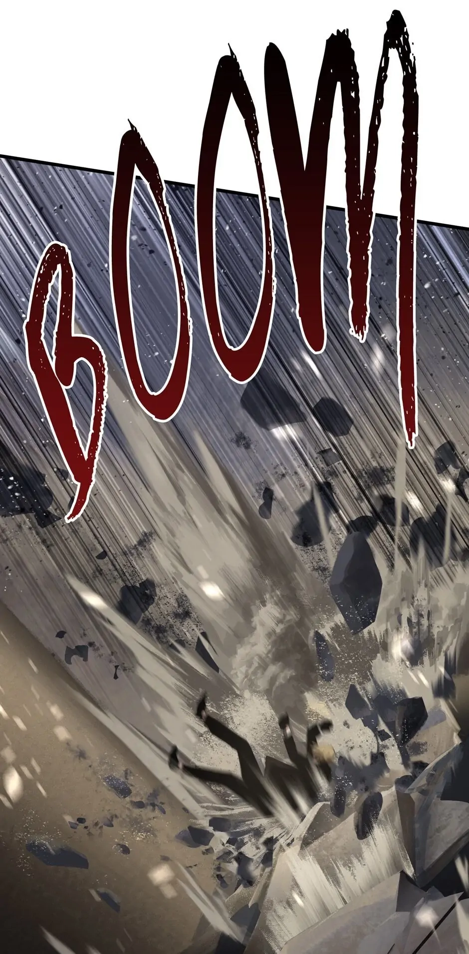 Latna Saga: Survival of a Sword King Chapter 66 page 109