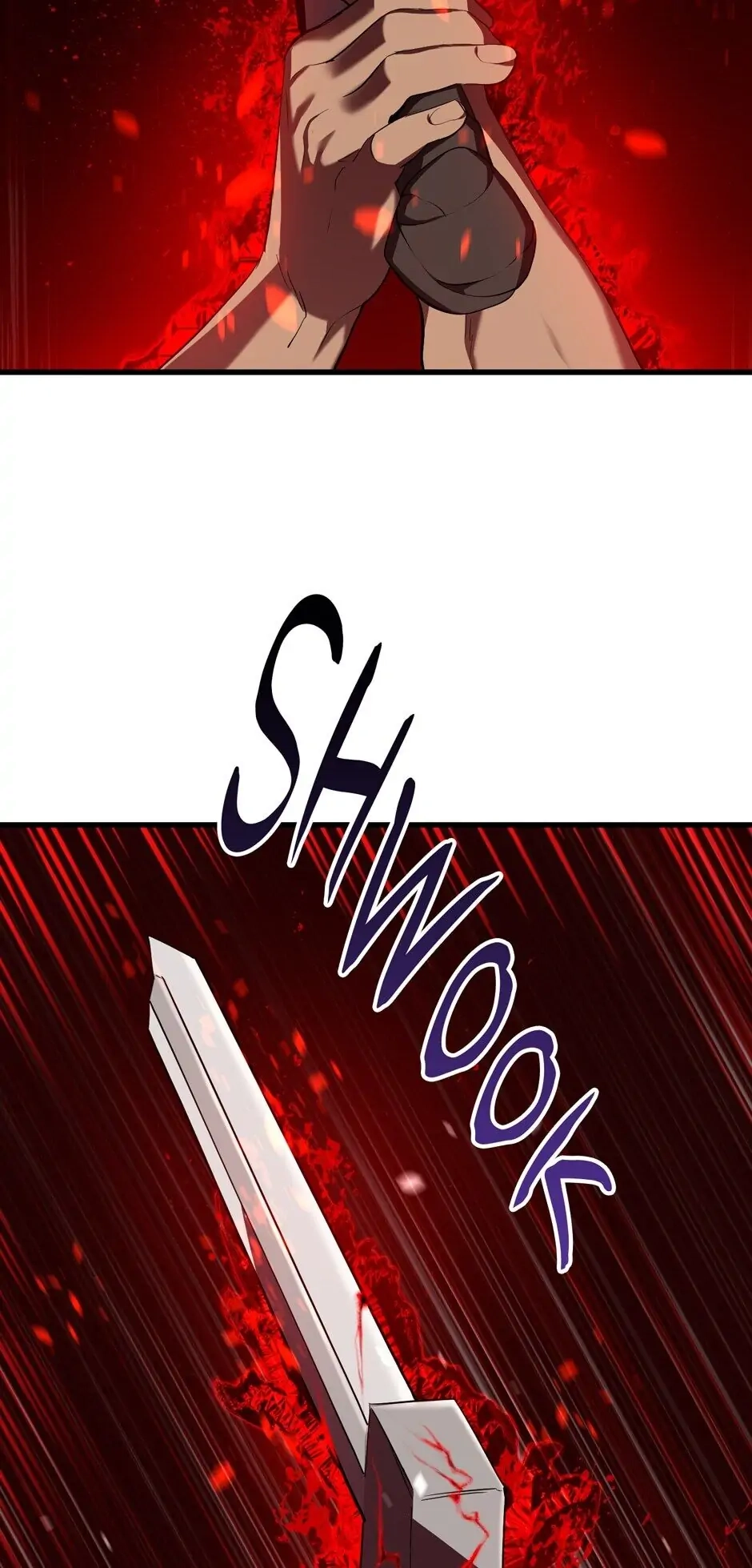 Latna Saga: Survival of a Sword King Chapter 66 page 116