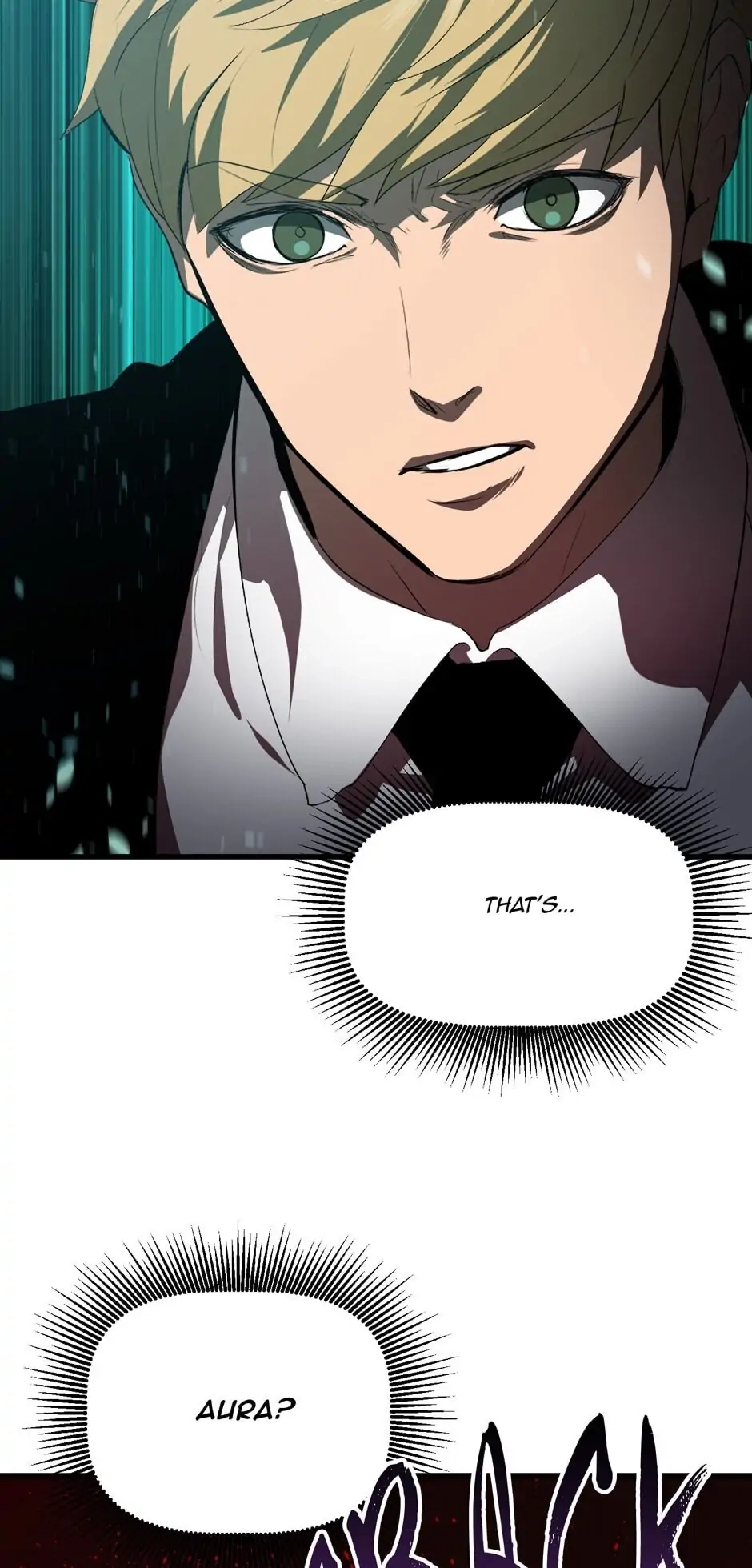 Latna Saga: Survival of a Sword King Chapter 66 page 118