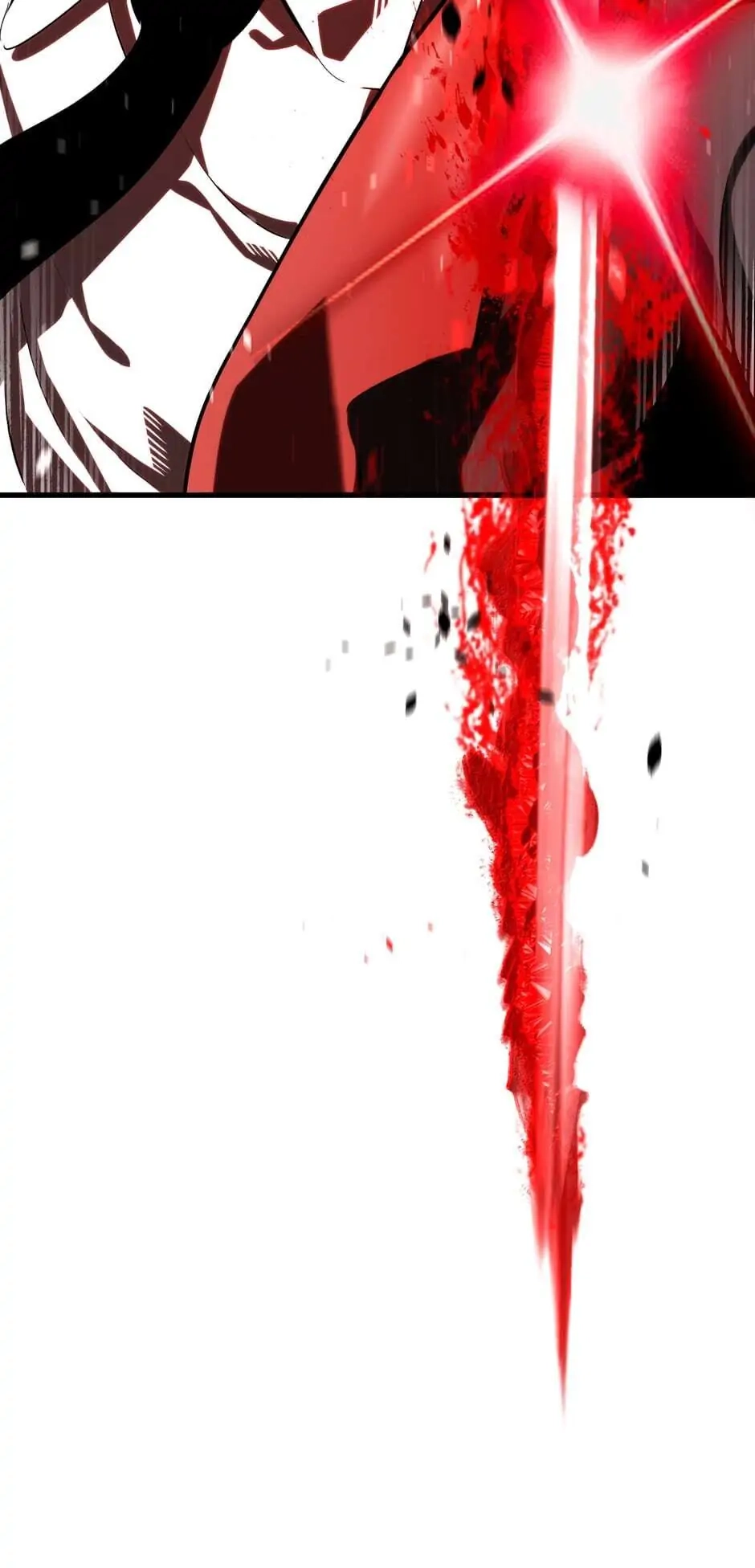 Latna Saga: Survival of a Sword King Chapter 66 page 122