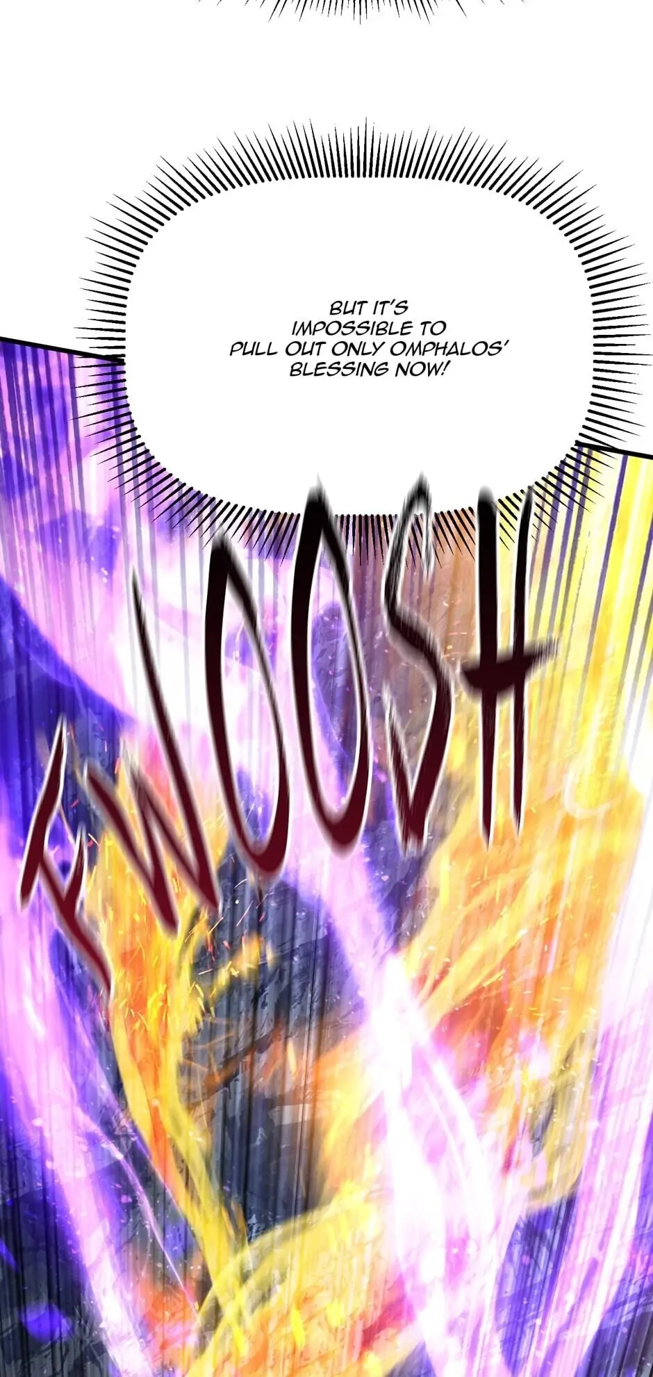 Latna Saga: Survival of a Sword King Chapter 67 page 8