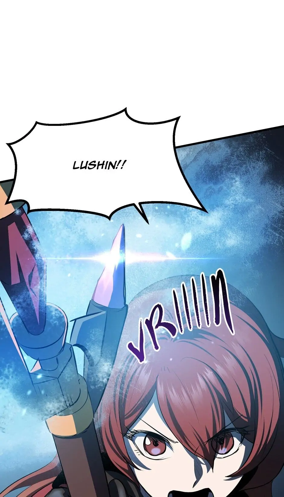 Latna Saga: Survival of a Sword King Chapter 67 page 14