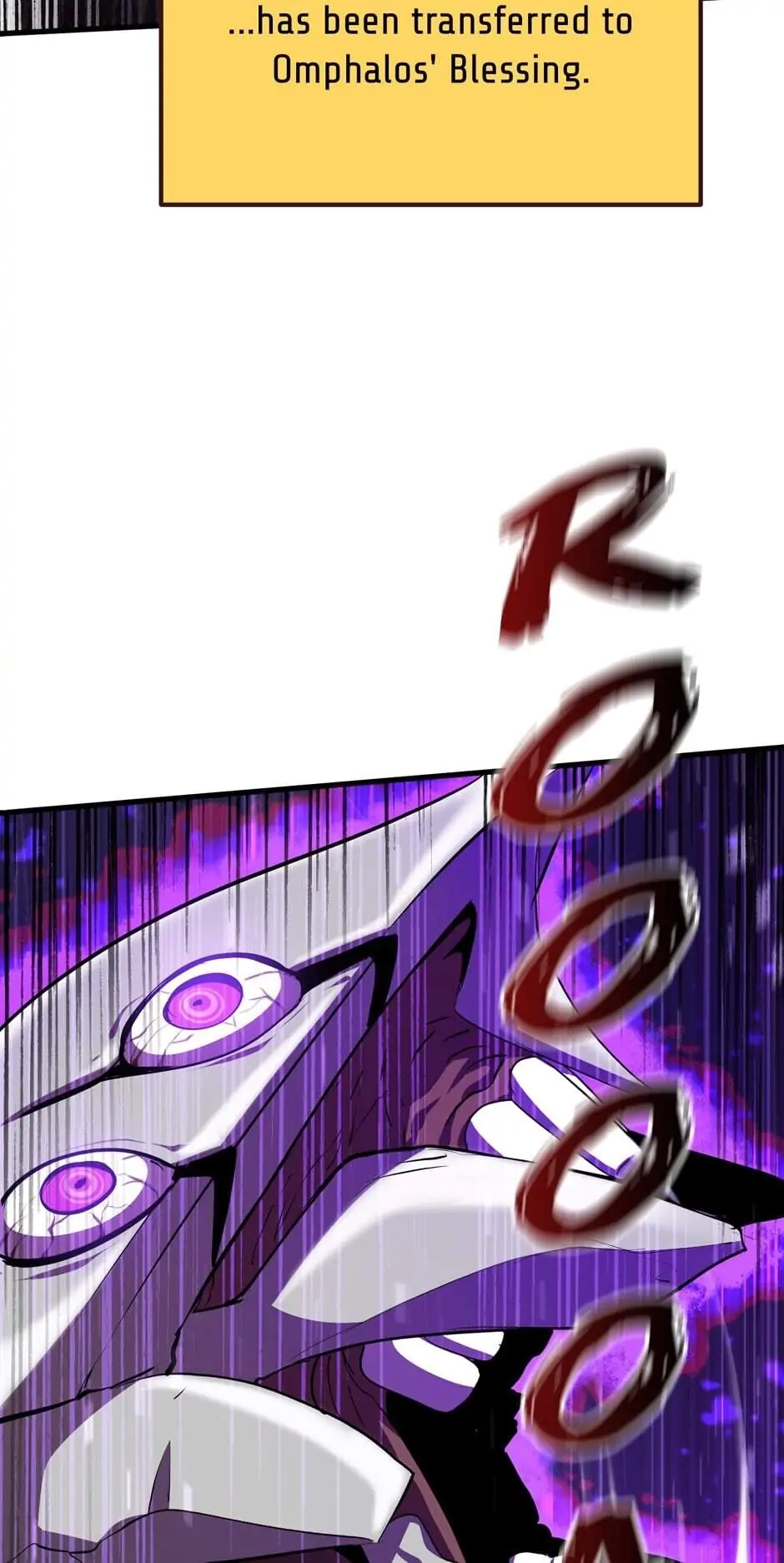 Latna Saga: Survival of a Sword King Chapter 67 page 29