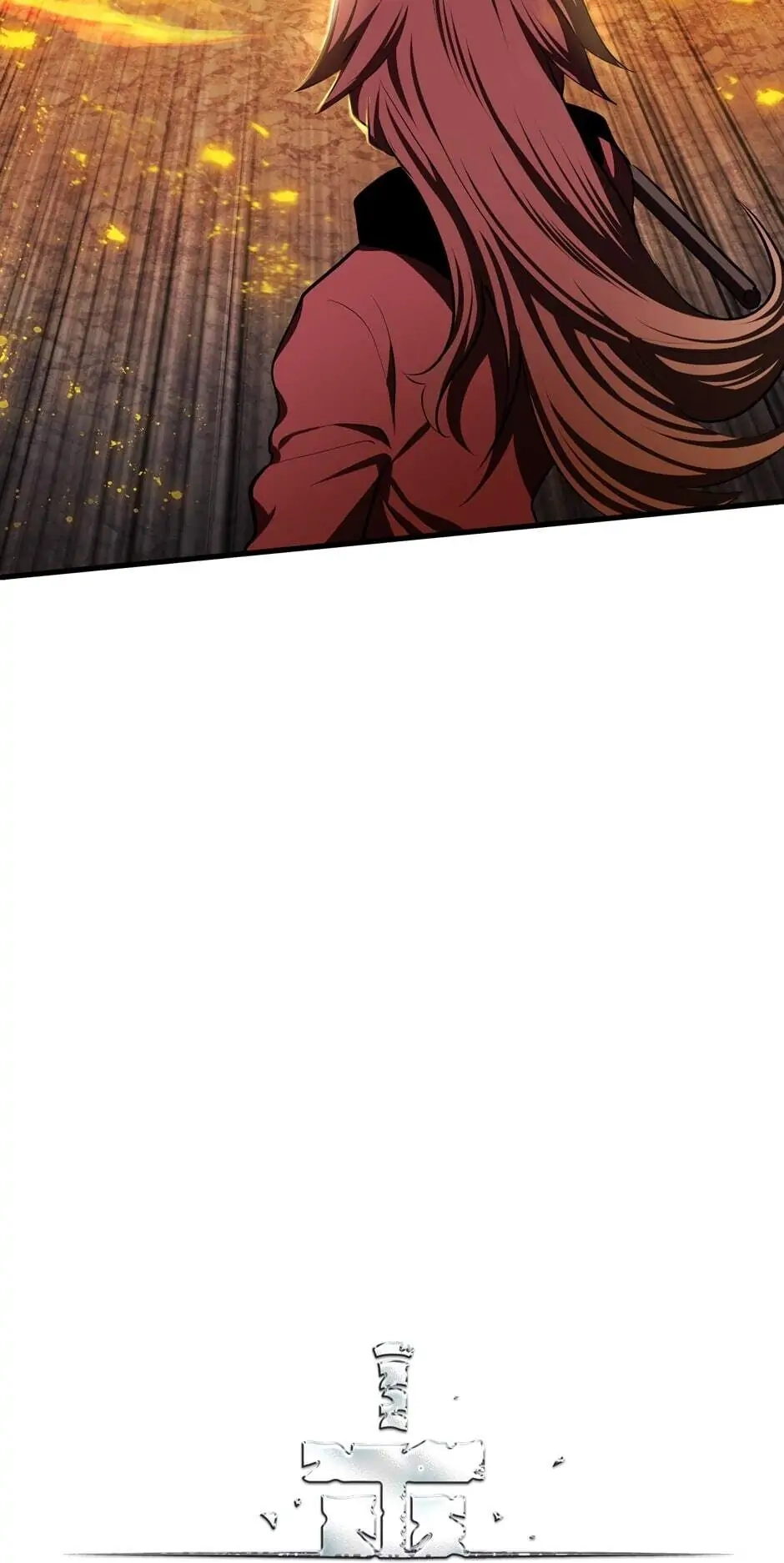 Latna Saga: Survival of a Sword King Chapter 67 page 32