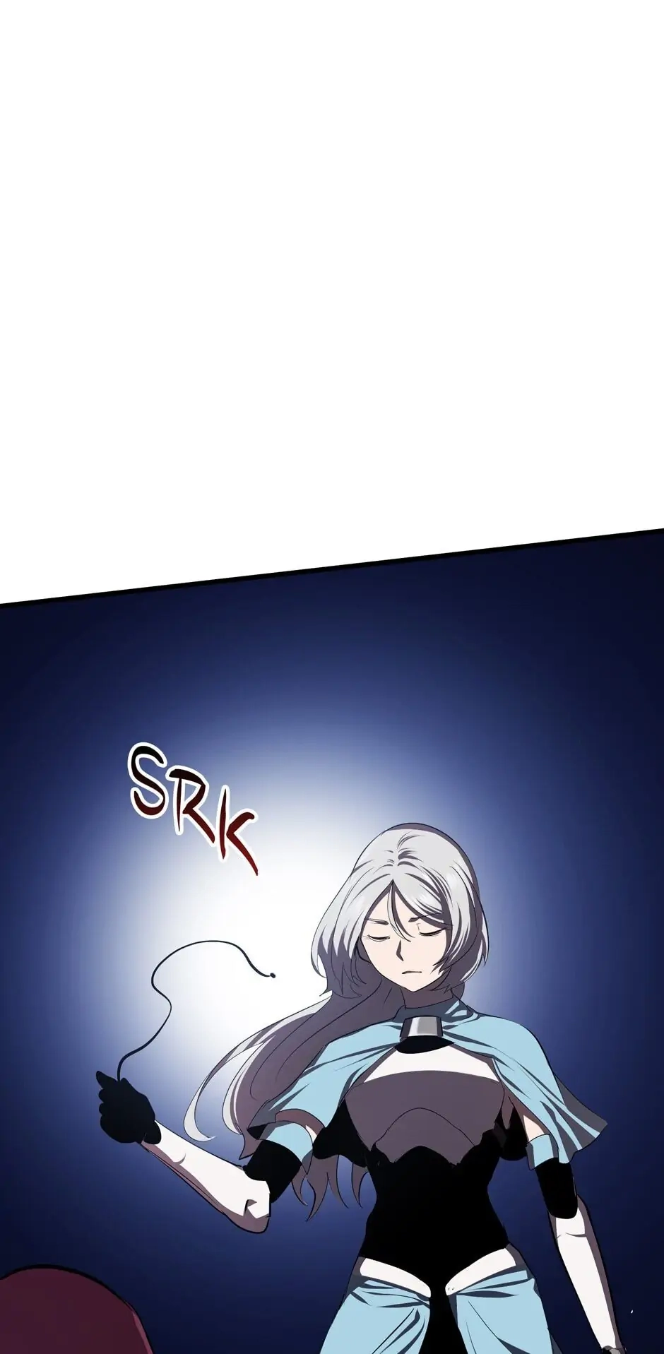 Latna Saga: Survival of a Sword King Chapter 67 page 39