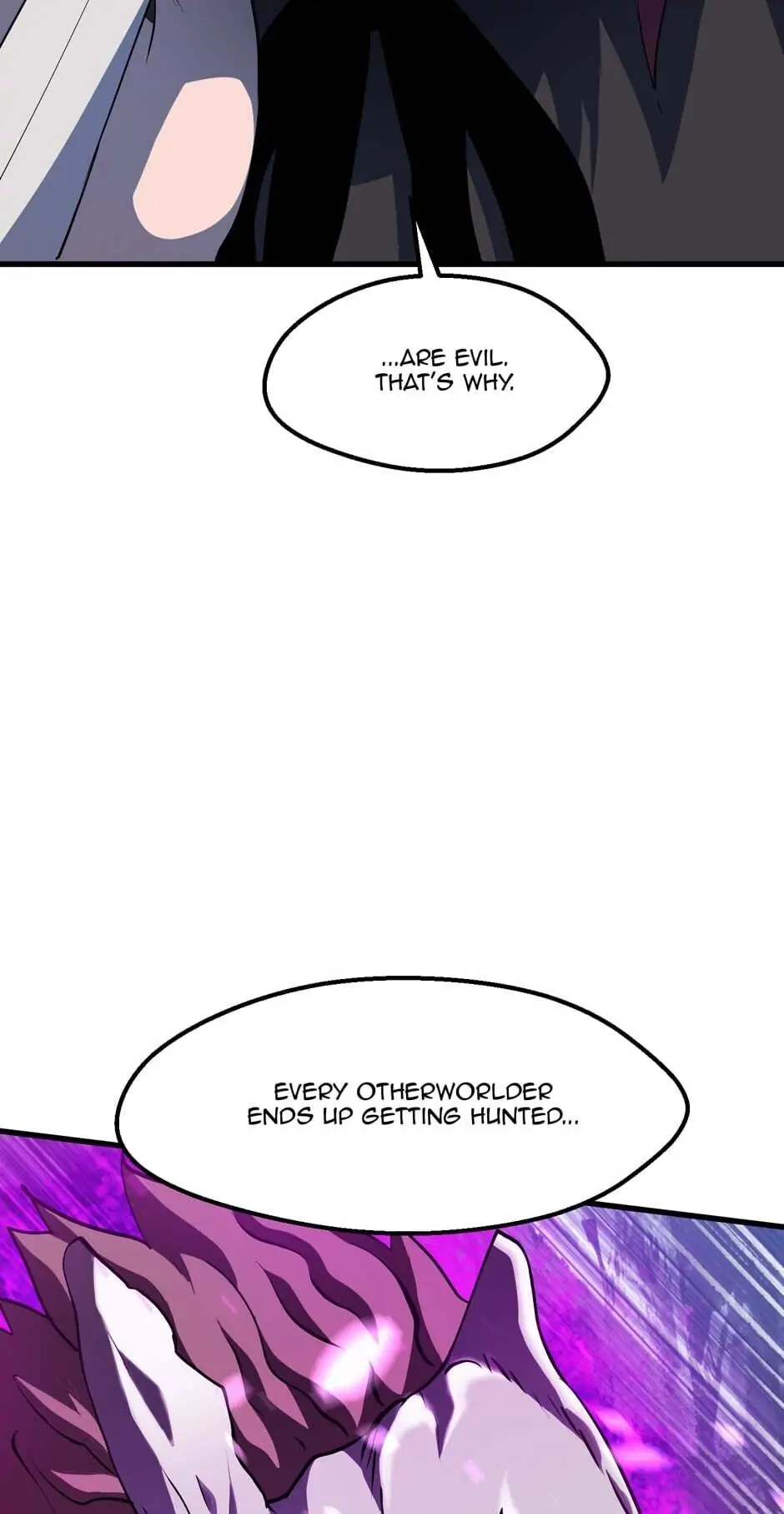 Latna Saga: Survival of a Sword King Chapter 67 page 52