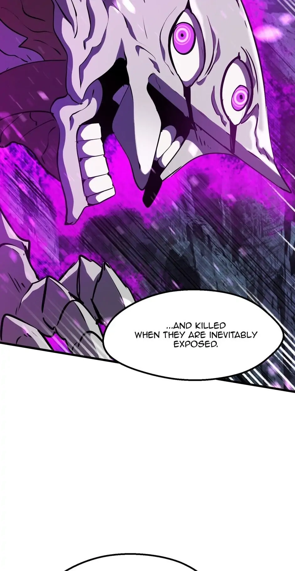 Latna Saga: Survival of a Sword King Chapter 67 page 53