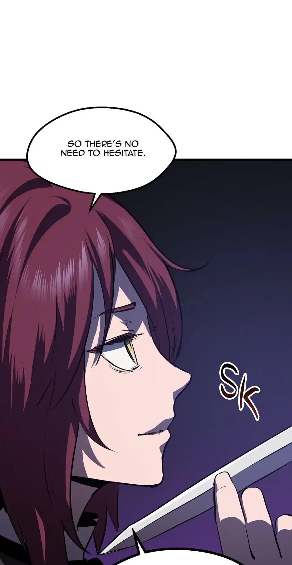 Latna Saga: Survival of a Sword King Chapter 67 page 57