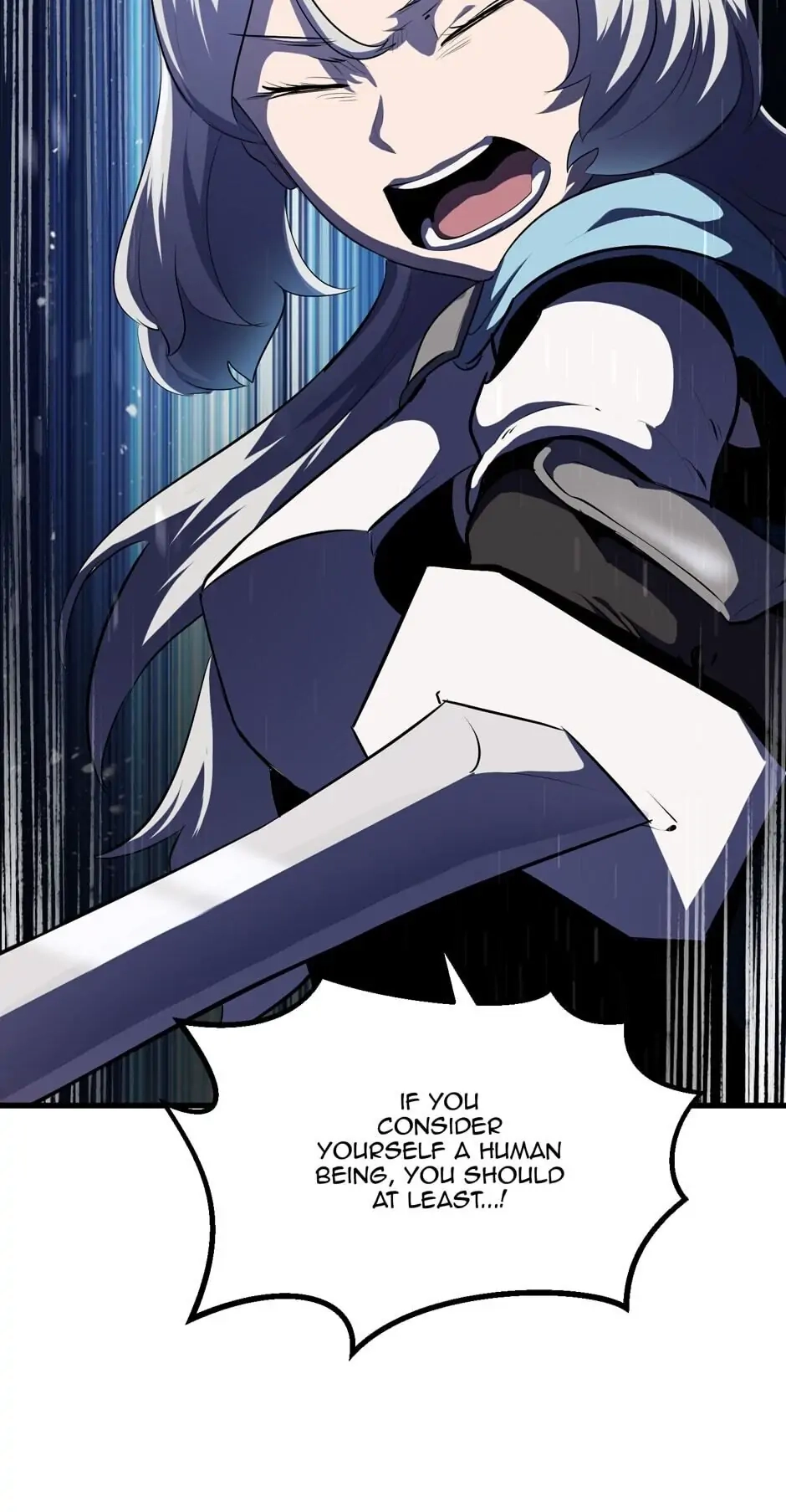 Latna Saga: Survival of a Sword King Chapter 67 page 59