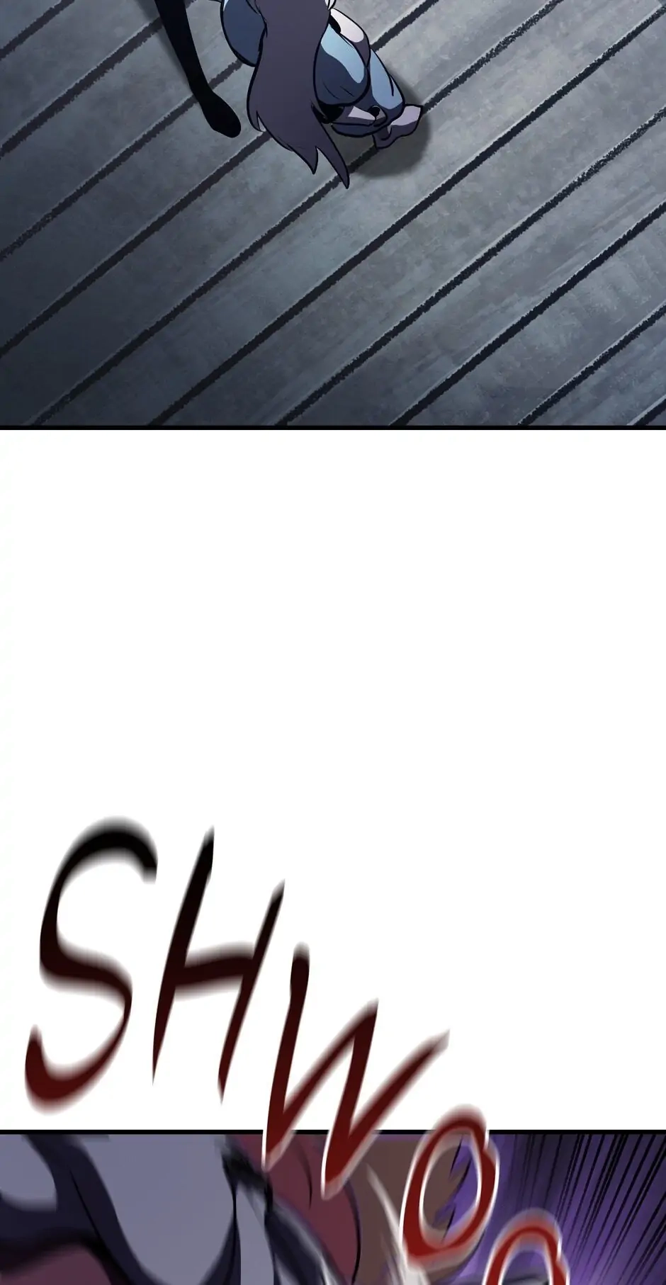 Latna Saga: Survival of a Sword King Chapter 67 page 61