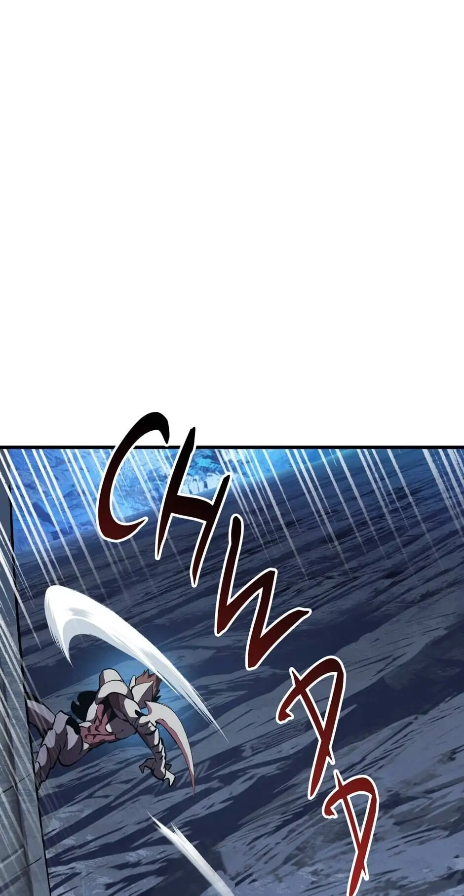 Latna Saga: Survival of a Sword King Chapter 67 page 63
