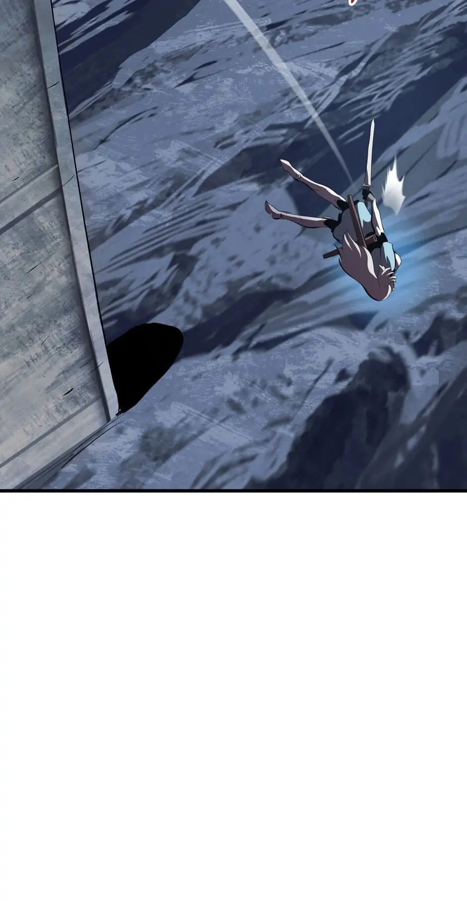 Latna Saga: Survival of a Sword King Chapter 67 page 64
