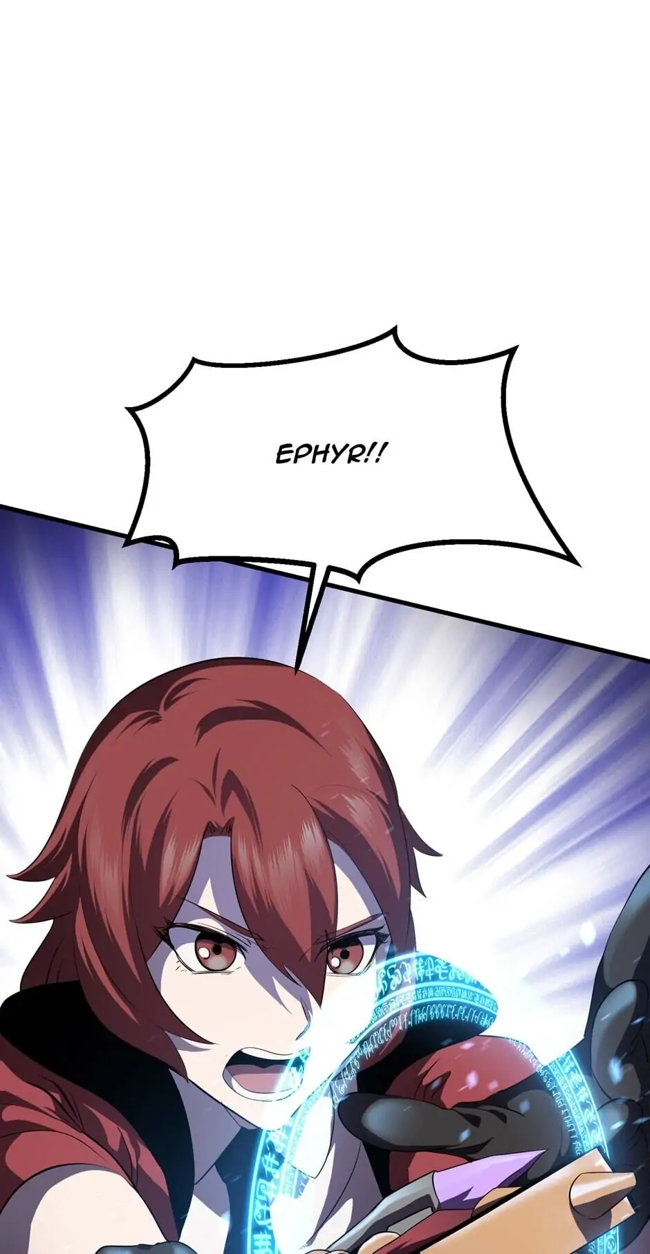 Latna Saga: Survival of a Sword King Chapter 67 page 66