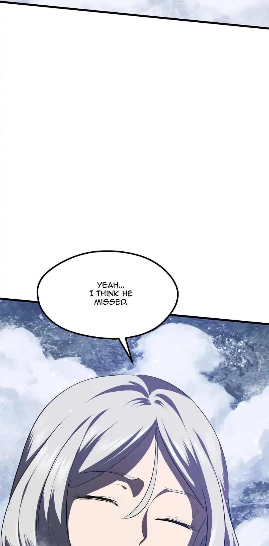 Latna Saga: Survival of a Sword King Chapter 67 page 70