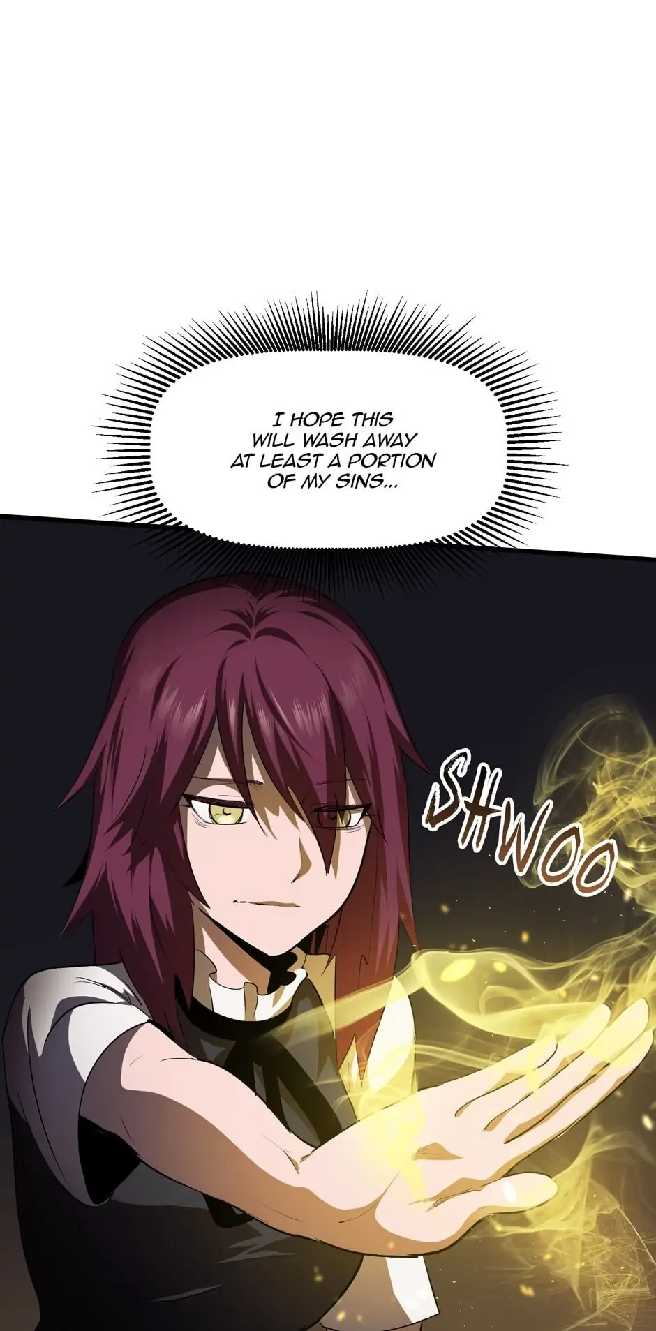 Latna Saga: Survival of a Sword King Chapter 67 page 74