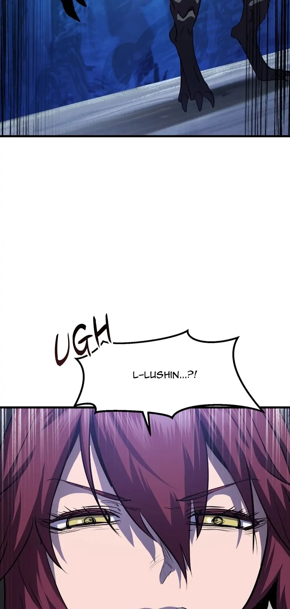 Latna Saga: Survival of a Sword King Chapter 67 page 79