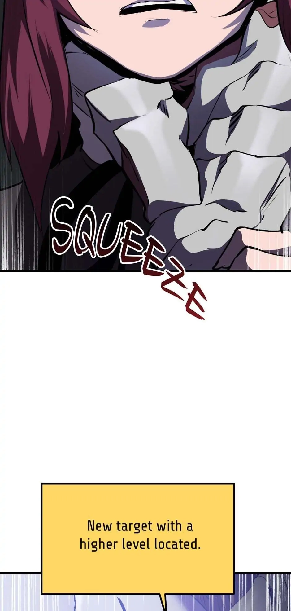 Latna Saga: Survival of a Sword King Chapter 67 page 80