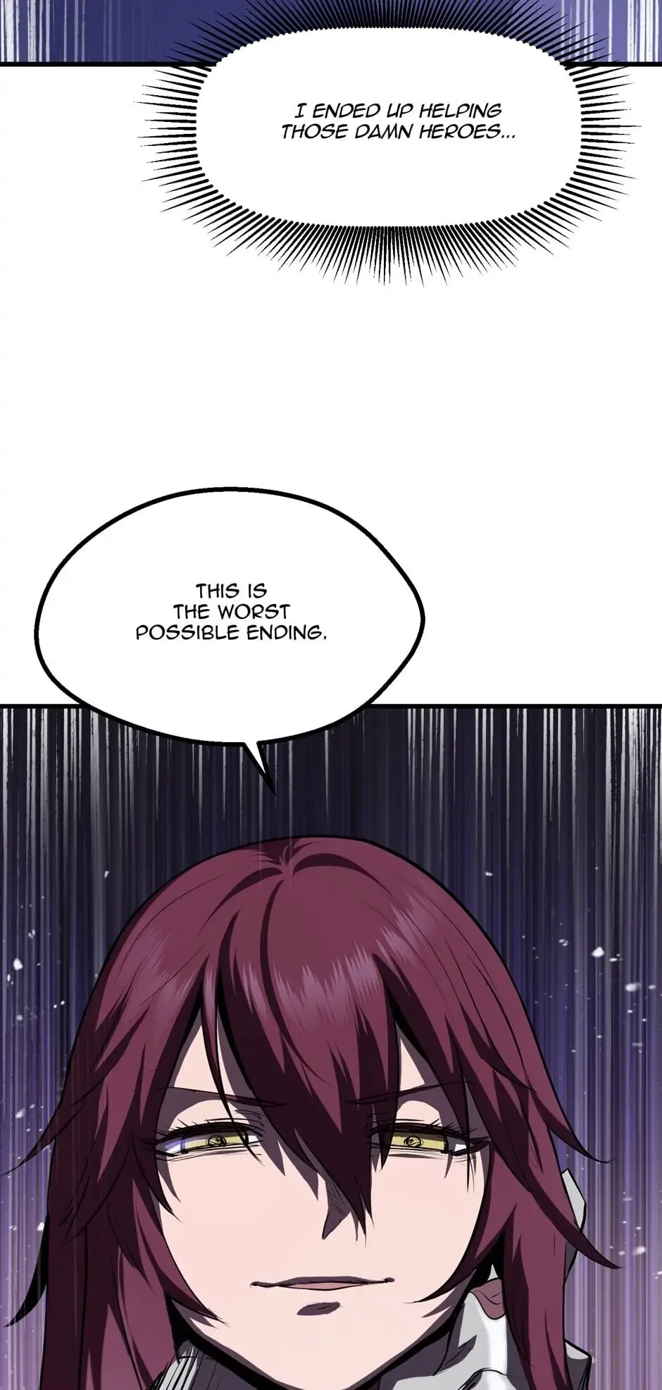 Latna Saga: Survival of a Sword King Chapter 67 page 83