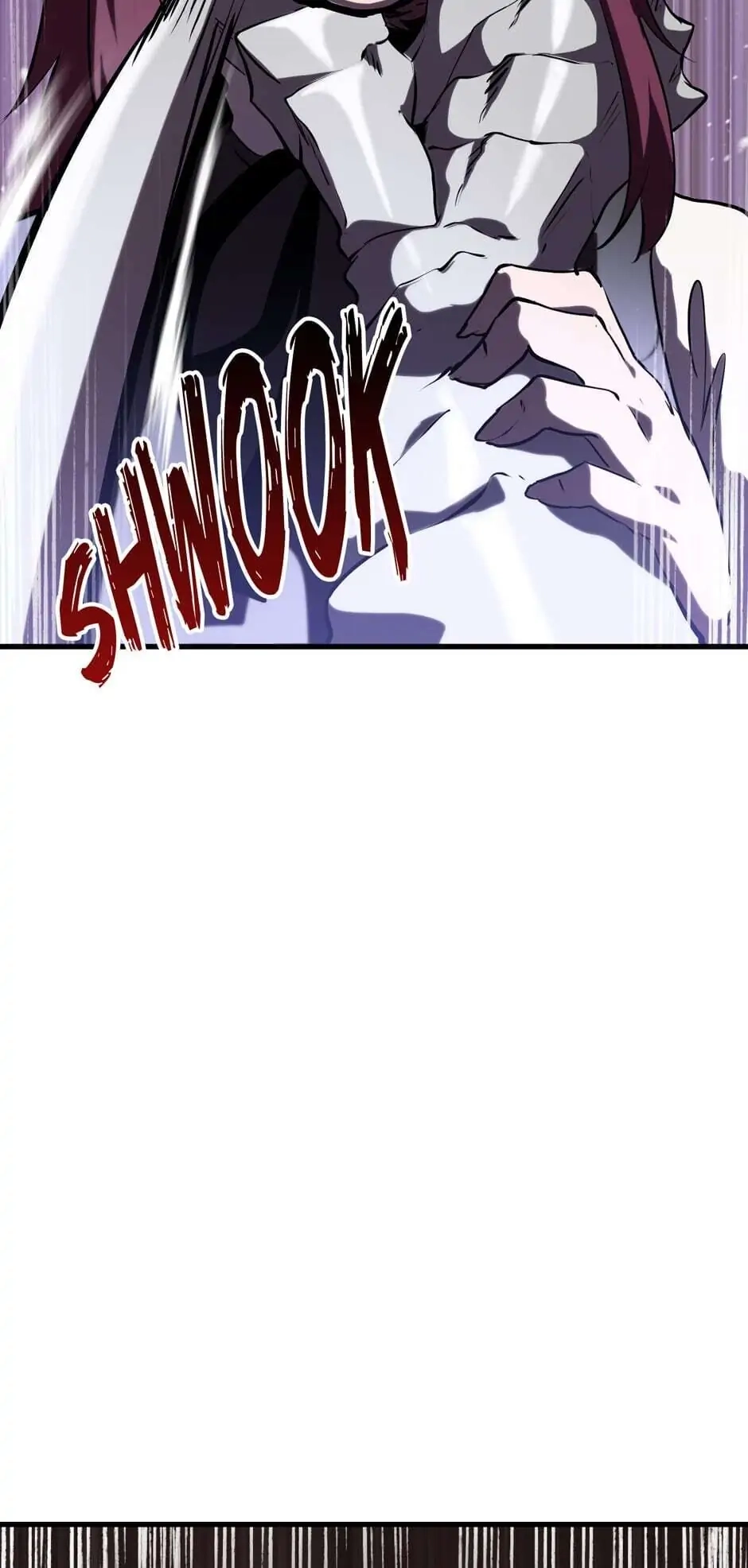 Latna Saga: Survival of a Sword King Chapter 67 page 84