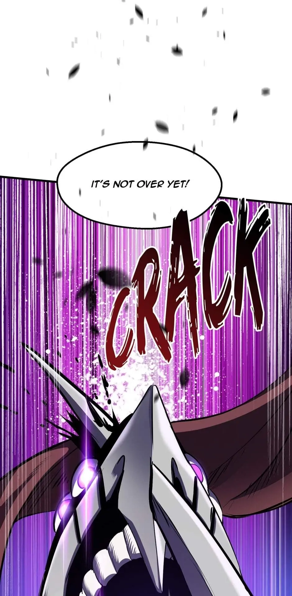 Latna Saga: Survival of a Sword King Chapter 67 page 87
