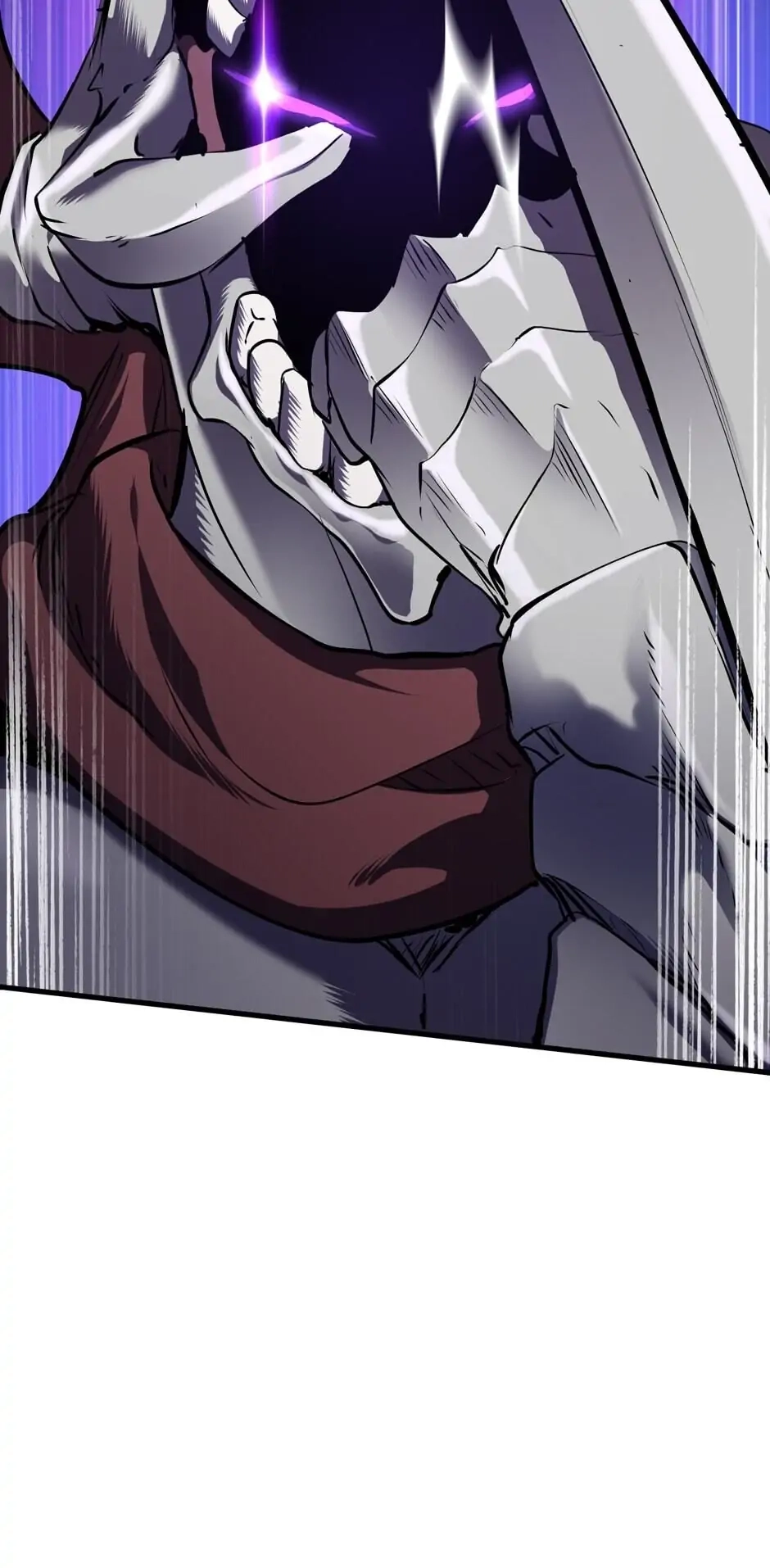 Latna Saga: Survival of a Sword King Chapter 67 page 88