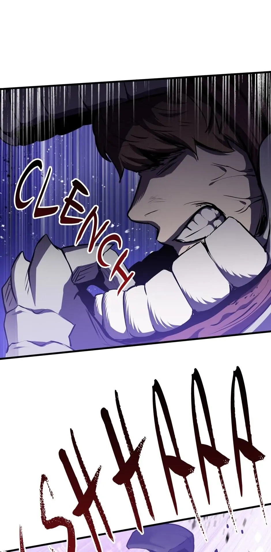 Latna Saga: Survival of a Sword King Chapter 67 page 89