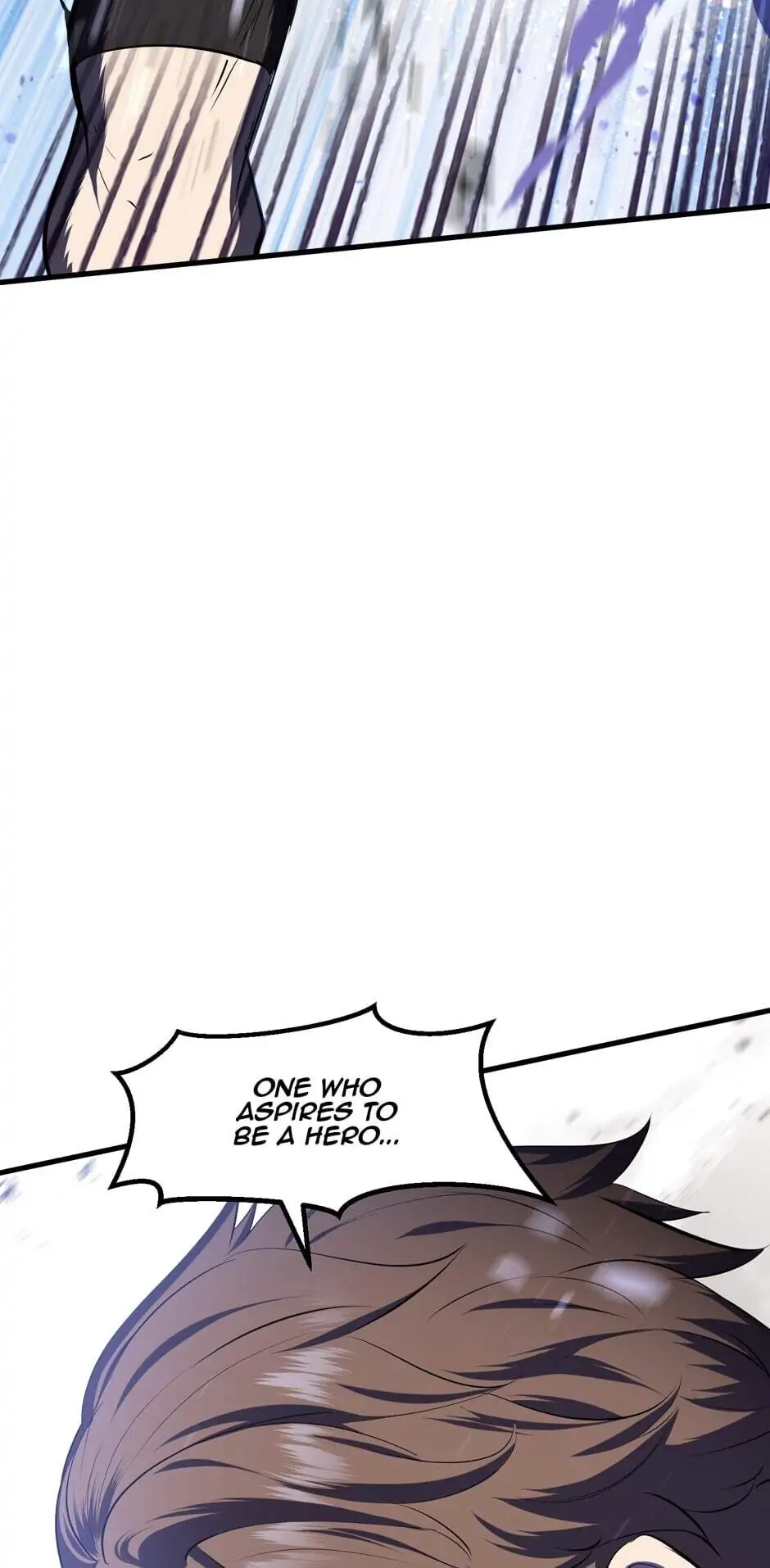 Latna Saga: Survival of a Sword King Chapter 67 page 91