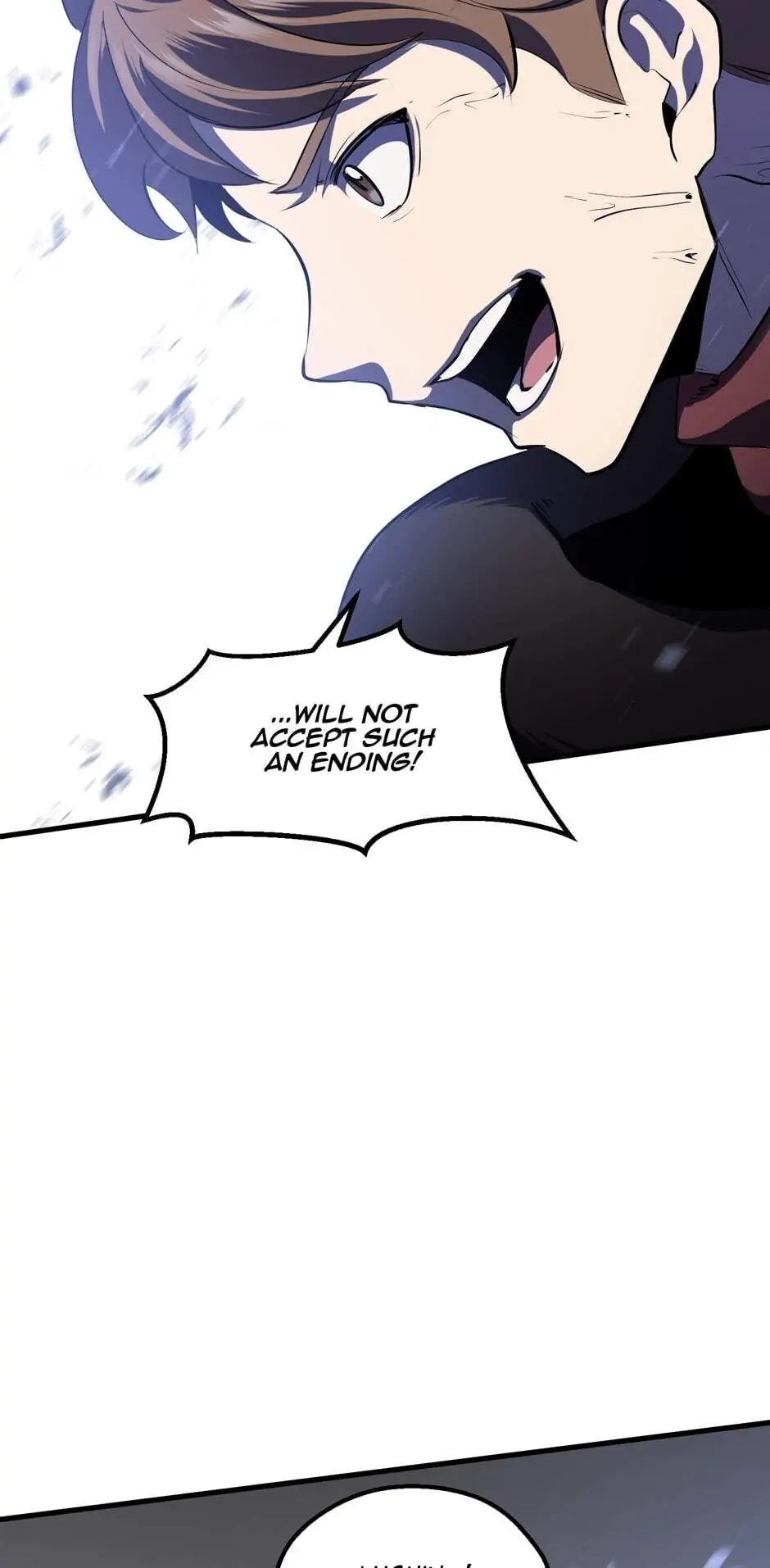 Latna Saga: Survival of a Sword King Chapter 67 page 92