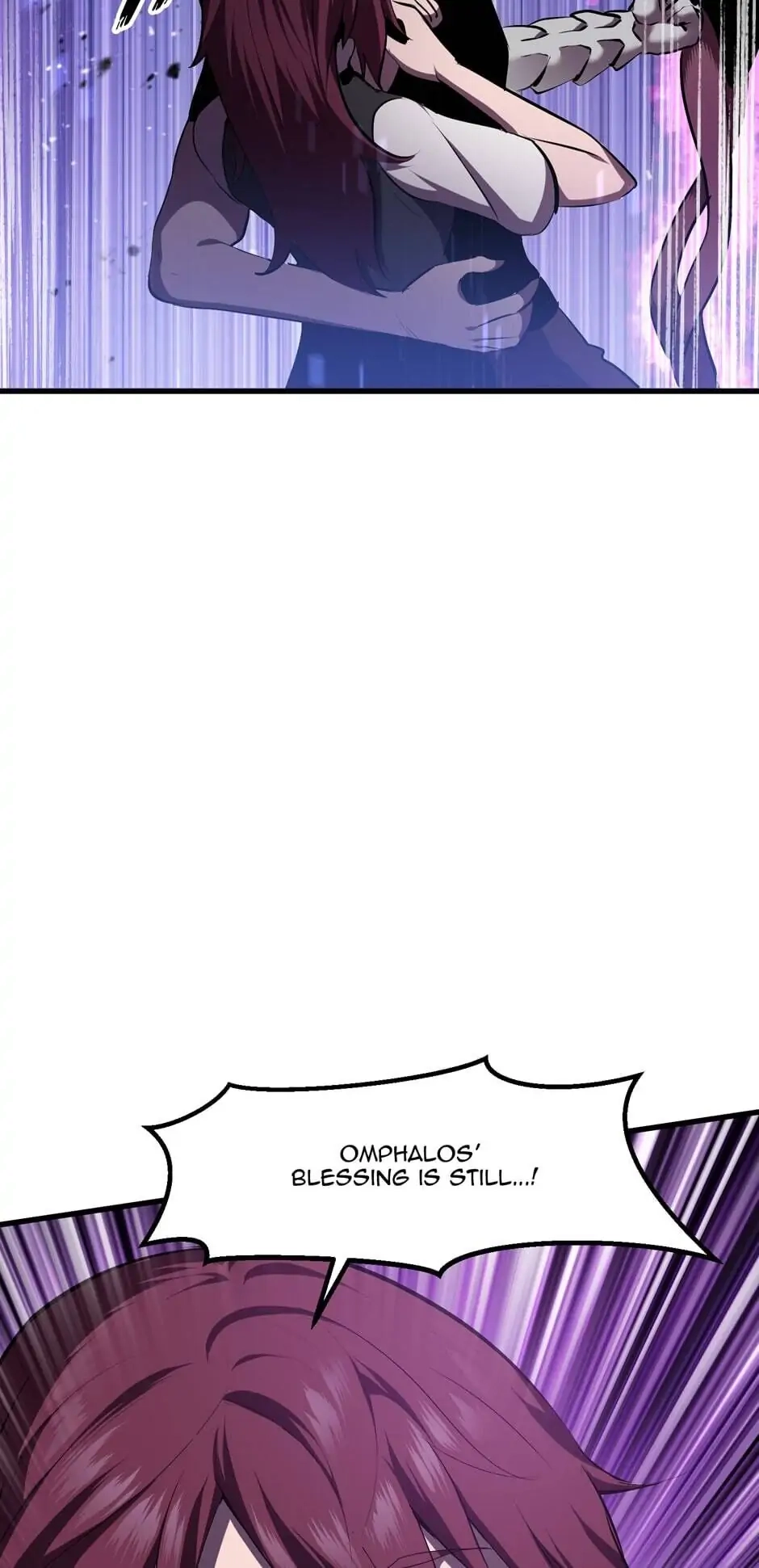 Latna Saga: Survival of a Sword King Chapter 67 page 95