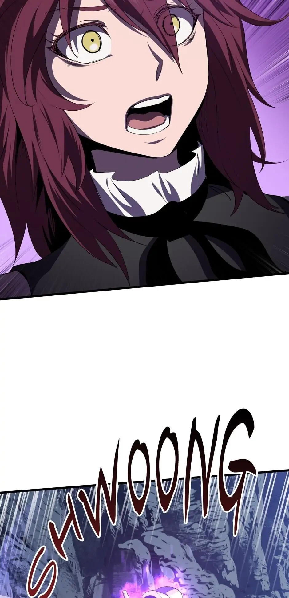 Latna Saga: Survival of a Sword King Chapter 67 page 96