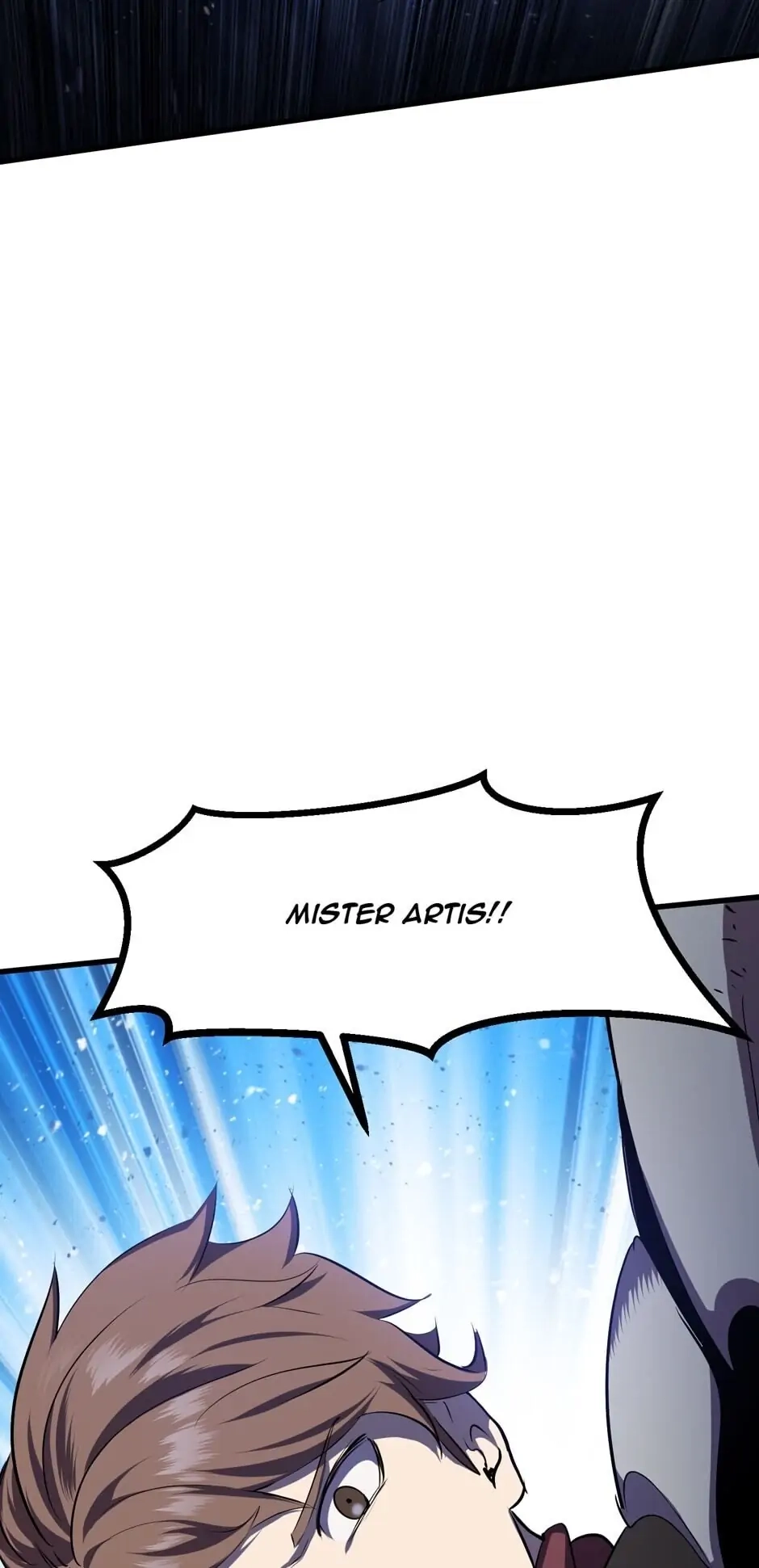 Latna Saga: Survival of a Sword King Chapter 67 page 99