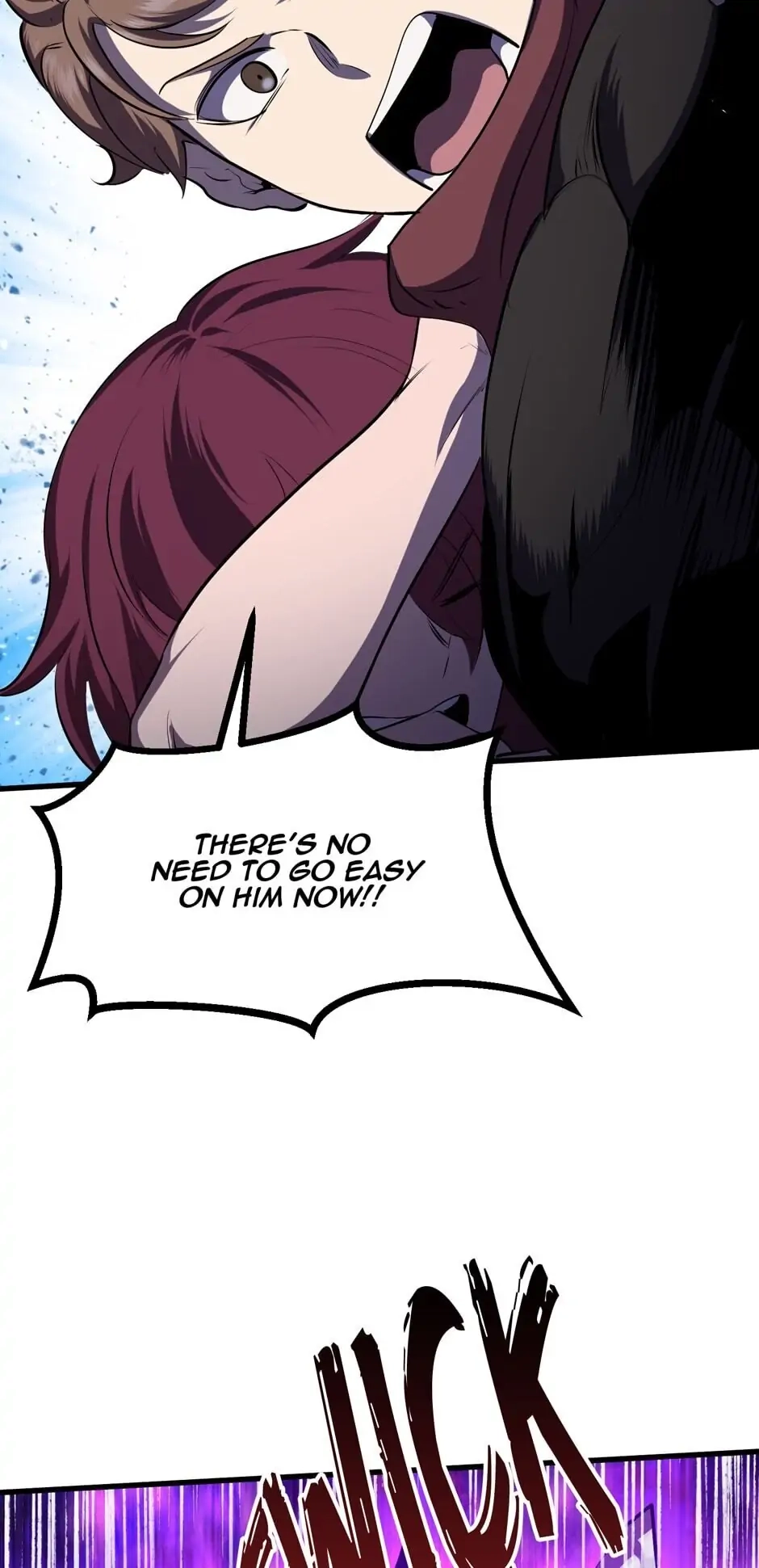 Latna Saga: Survival of a Sword King Chapter 67 page 100