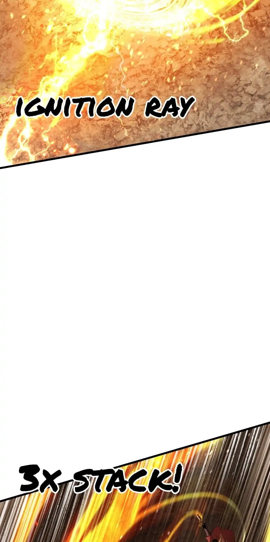 Latna Saga: Survival of a Sword King Chapter 67 page 105