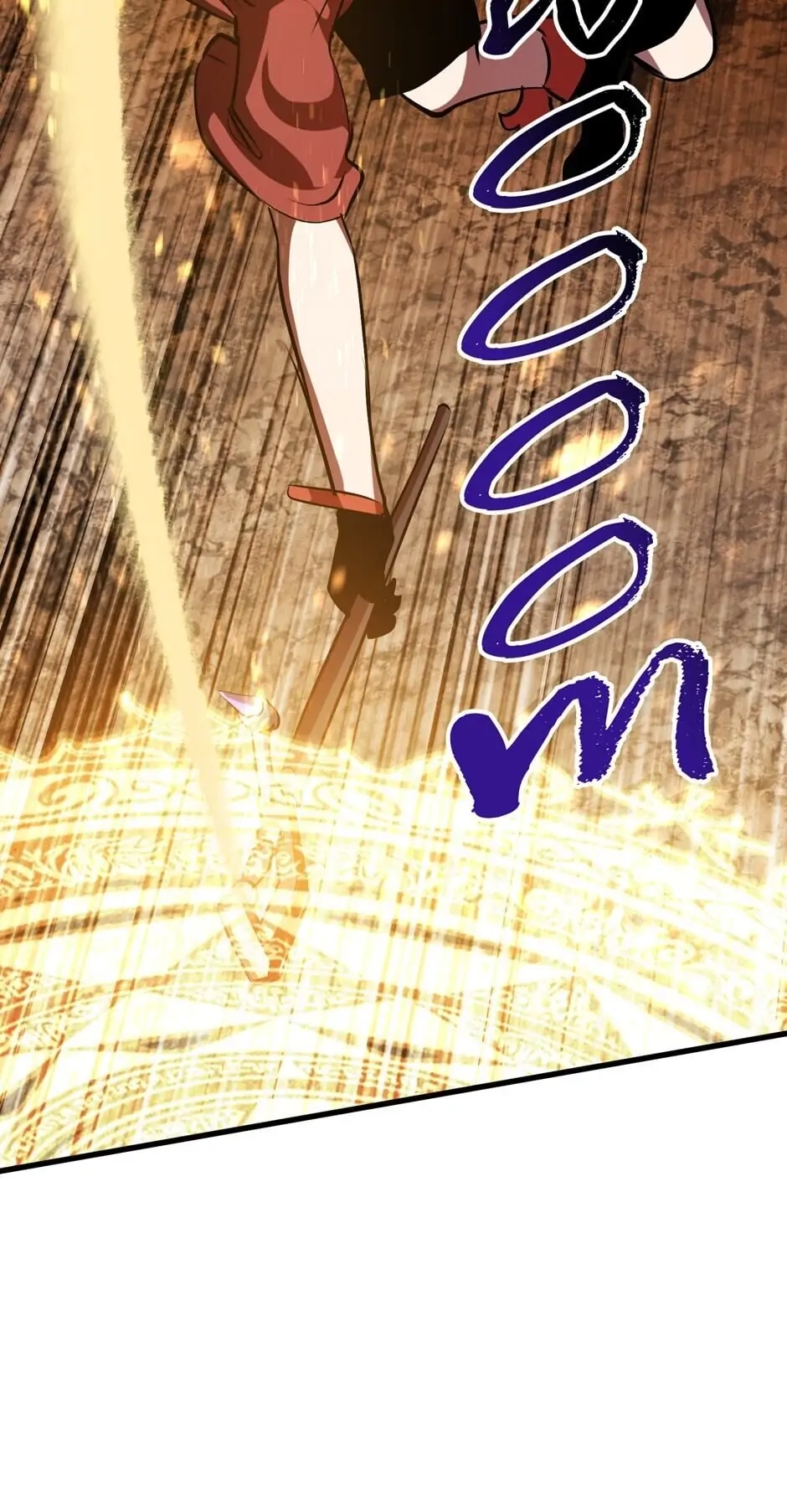 Latna Saga: Survival of a Sword King Chapter 67 page 109