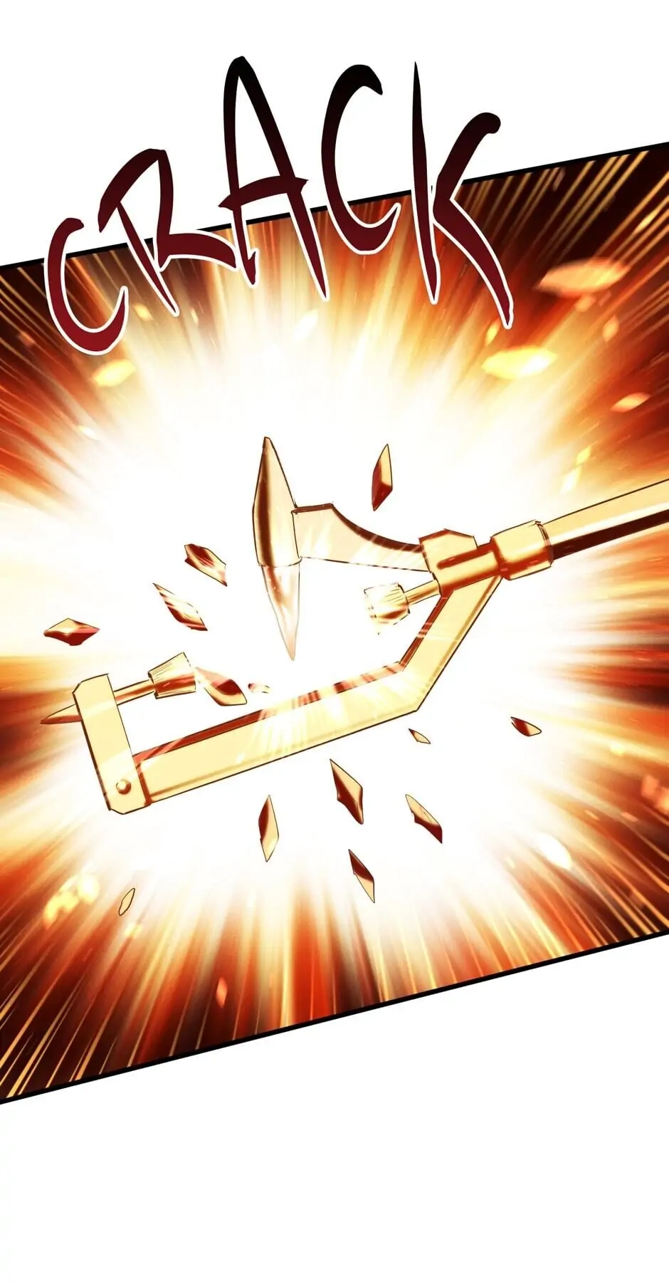 Latna Saga: Survival of a Sword King Chapter 67 page 110