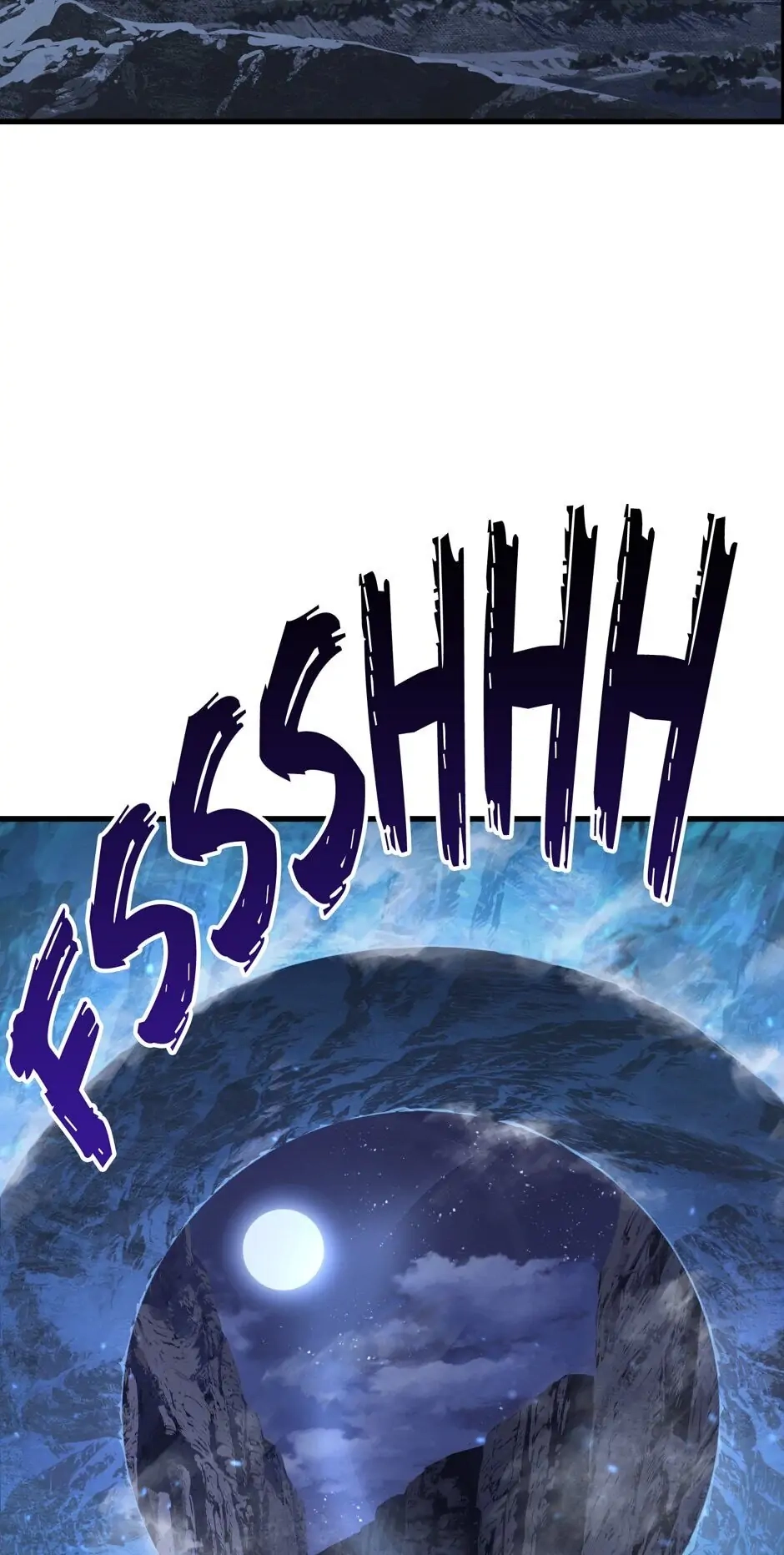 Latna Saga: Survival of a Sword King Chapter 67 page 120