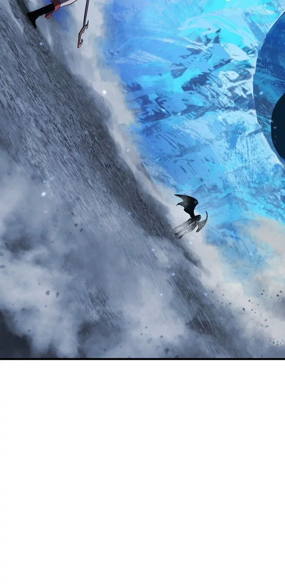 Latna Saga: Survival of a Sword King Chapter 68 page 3